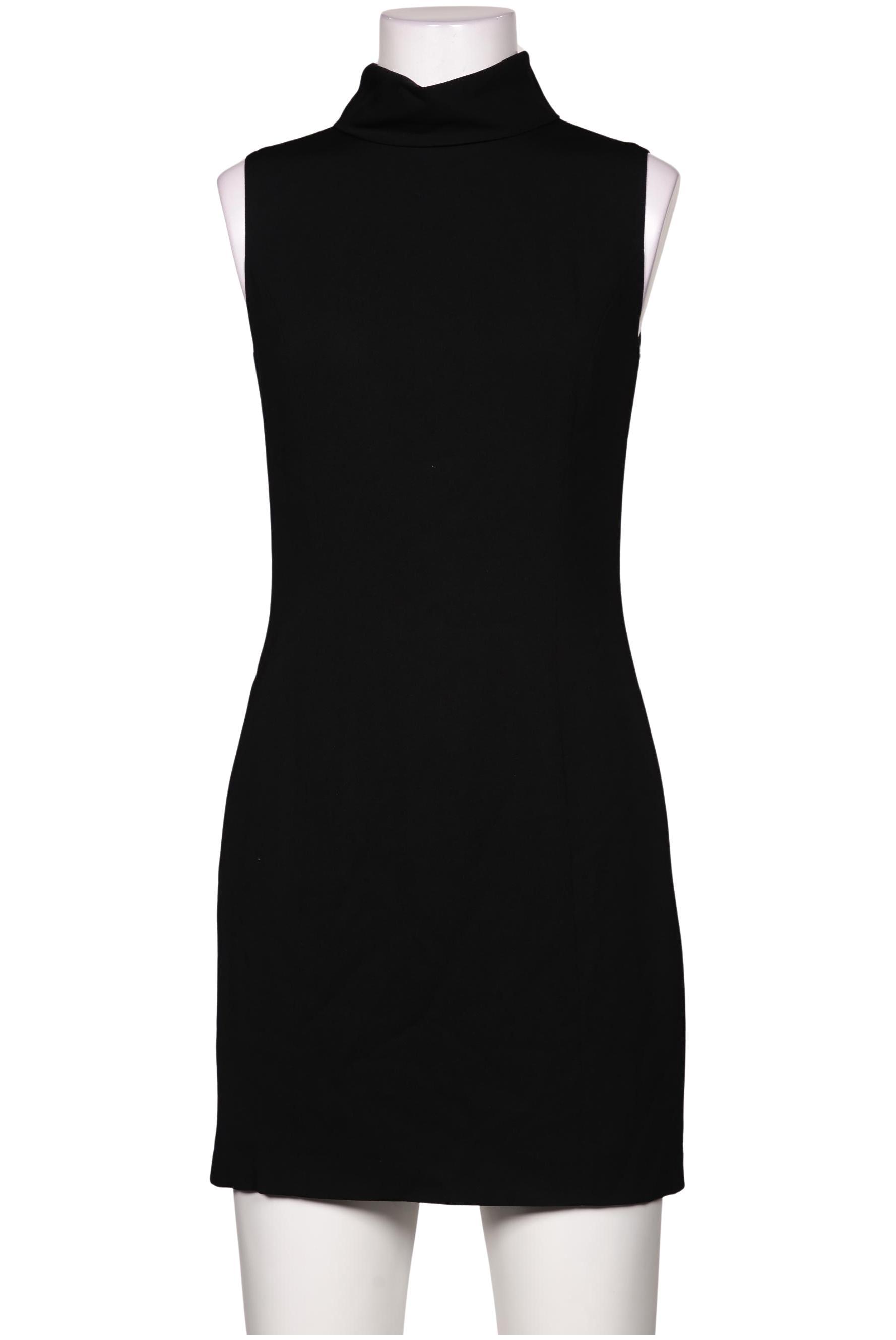 

Cartoon Damen Kleid, schwarz, Gr. 34