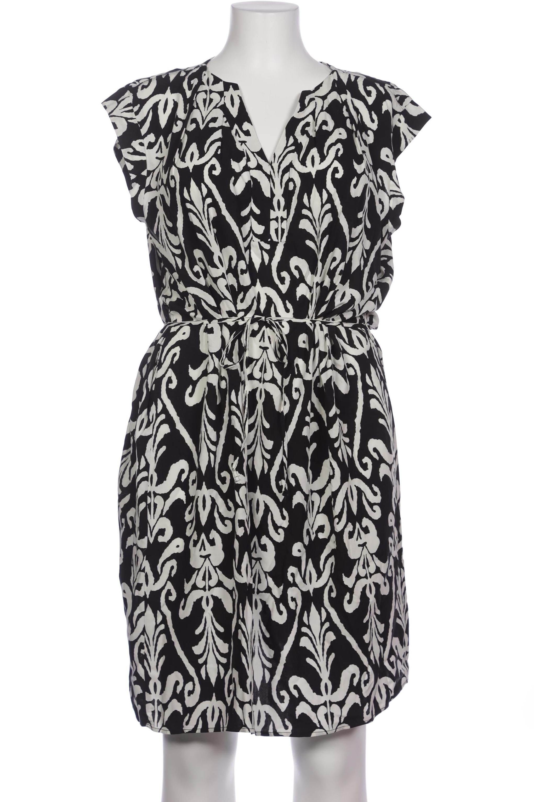 

Cartoon Damen Kleid, schwarz, Gr. 44