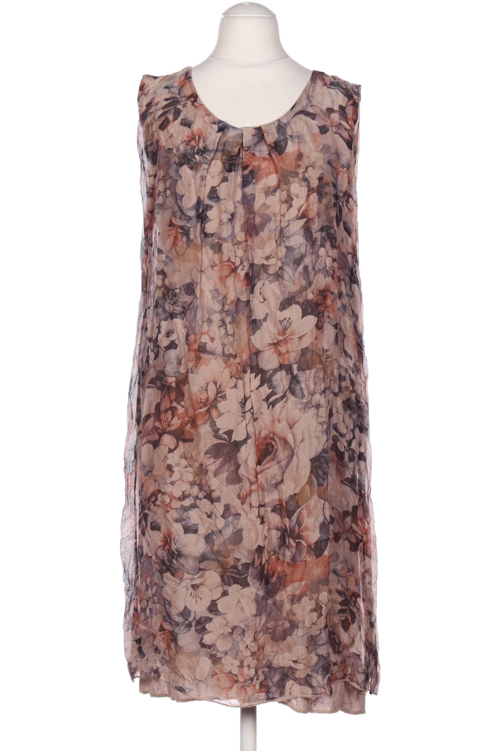 

Cartoon Damen Kleid, beige, Gr. 40