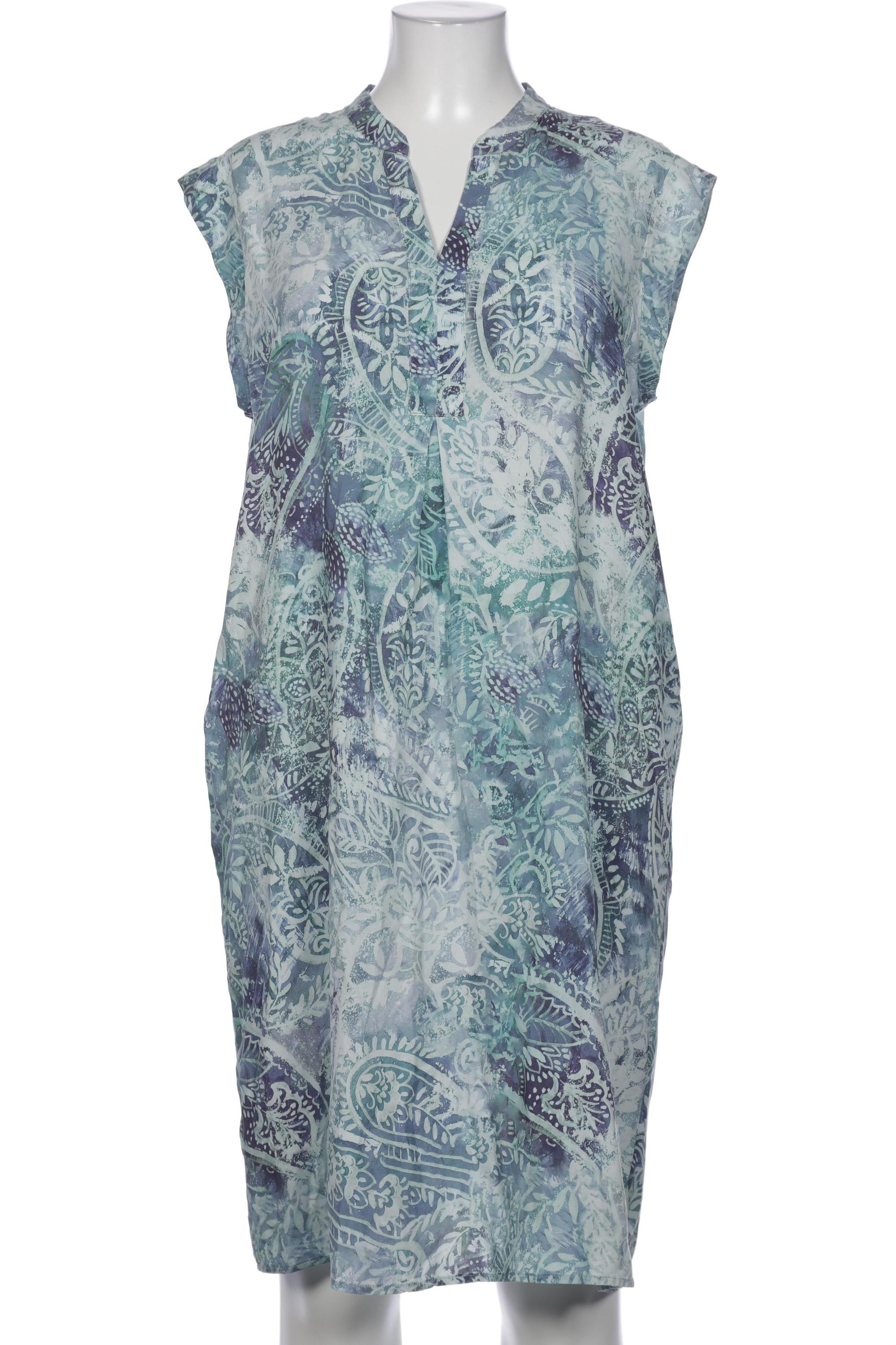 

Cartoon Damen Kleid, türkis, Gr. 42