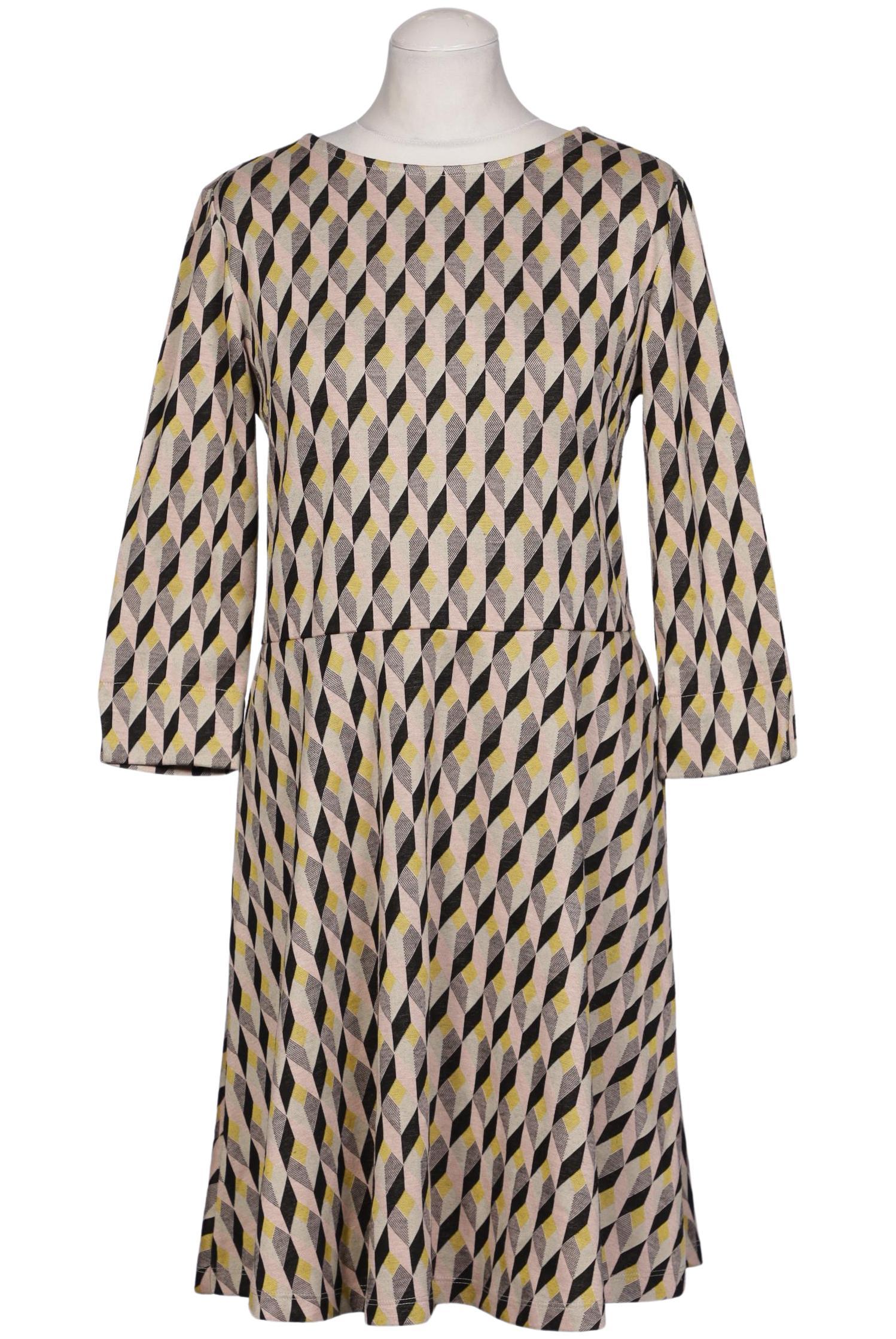 

Cartoon Damen Kleid, mehrfarbig, Gr. 40