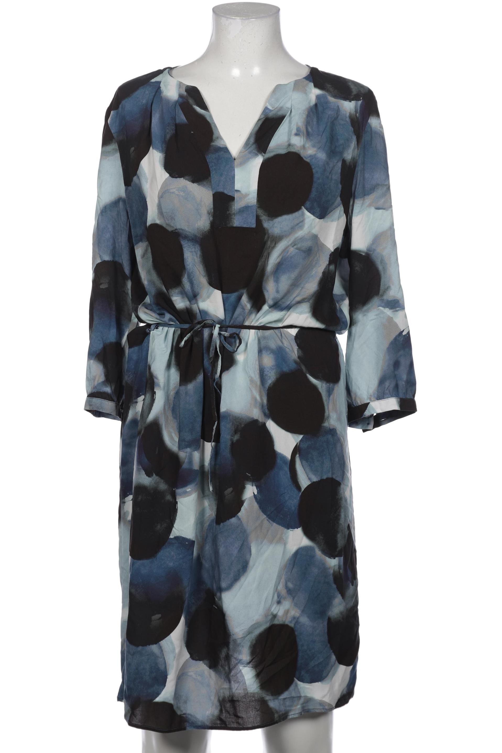

Cartoon Damen Kleid, mehrfarbig, Gr. 40