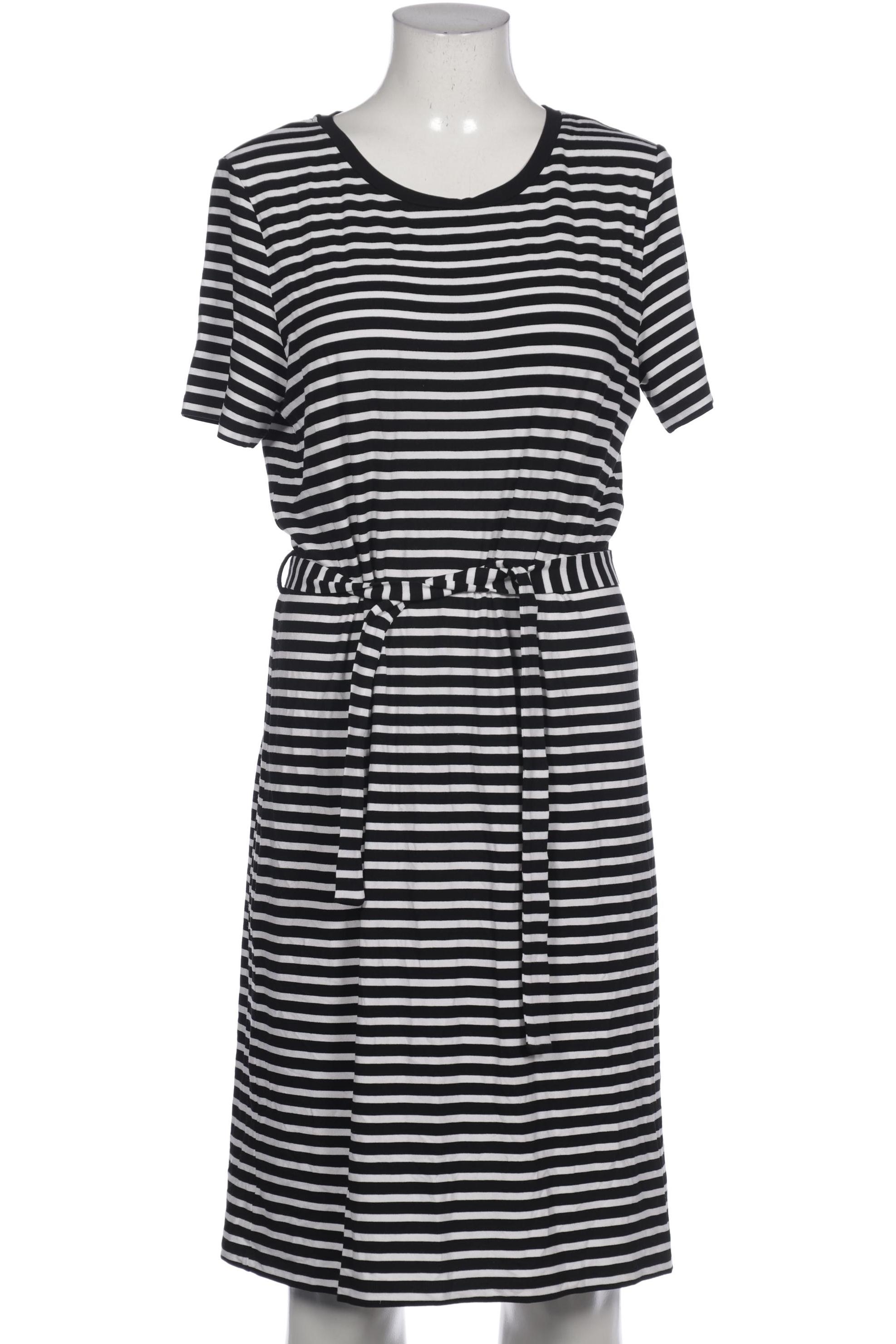 

Cartoon Damen Kleid, schwarz, Gr. 38