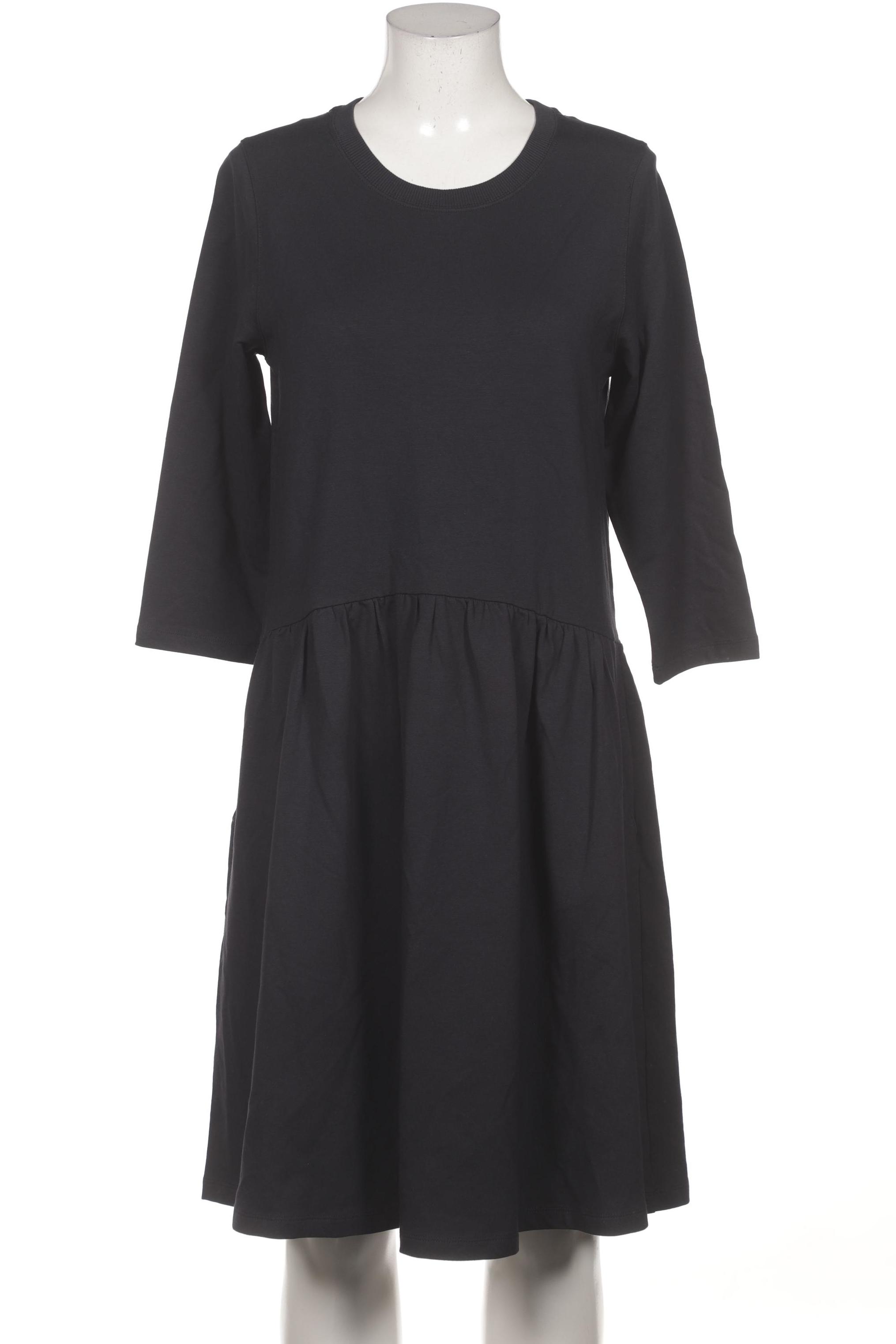 

Cartoon Damen Kleid, schwarz, Gr. 38