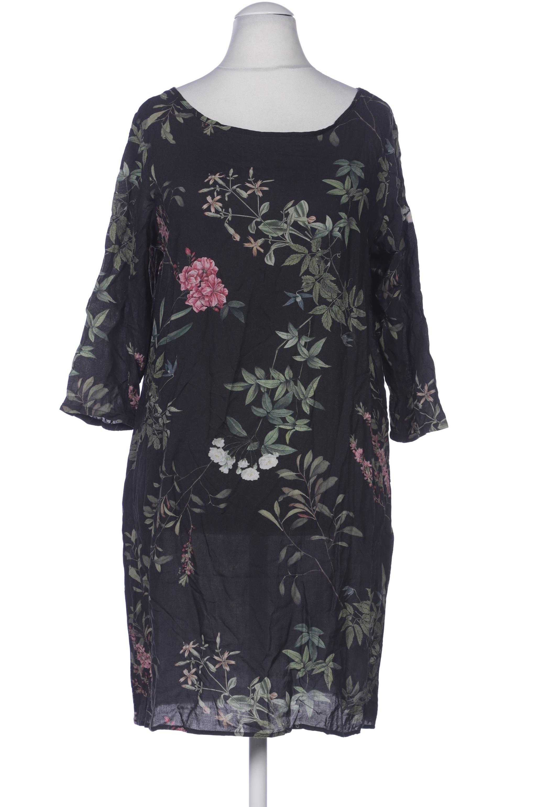 

Cartoon Damen Kleid, schwarz, Gr. 38