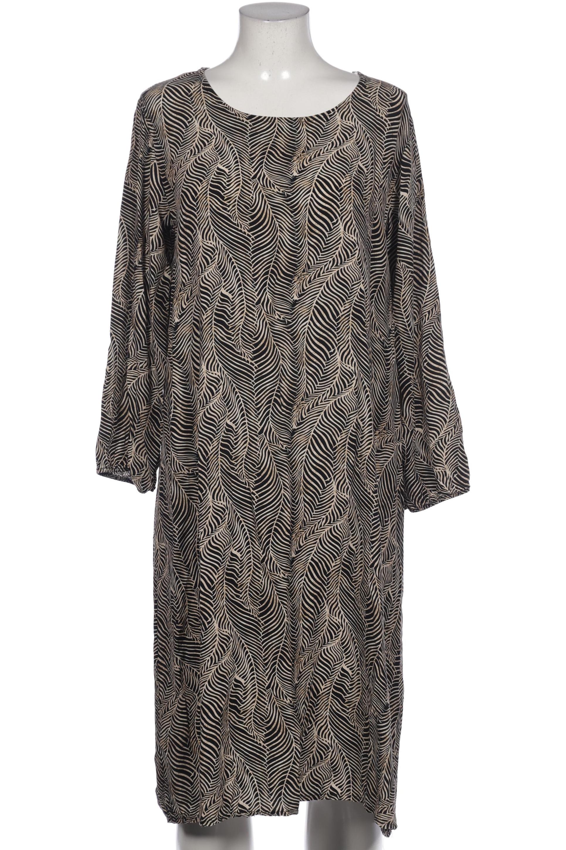 

Cartoon Damen Kleid, braun, Gr. 42