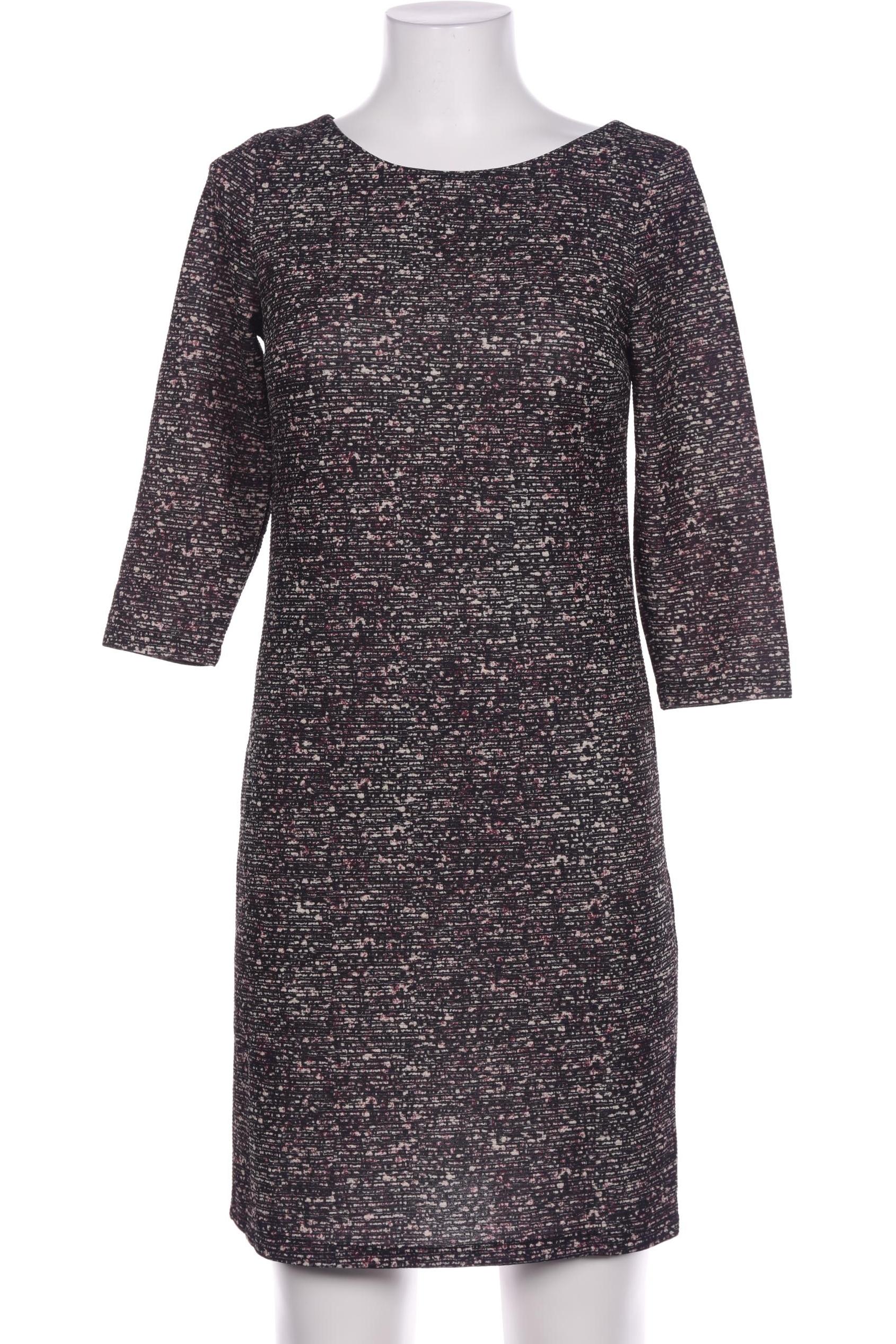 

Cartoon Damen Kleid, braun, Gr. 38