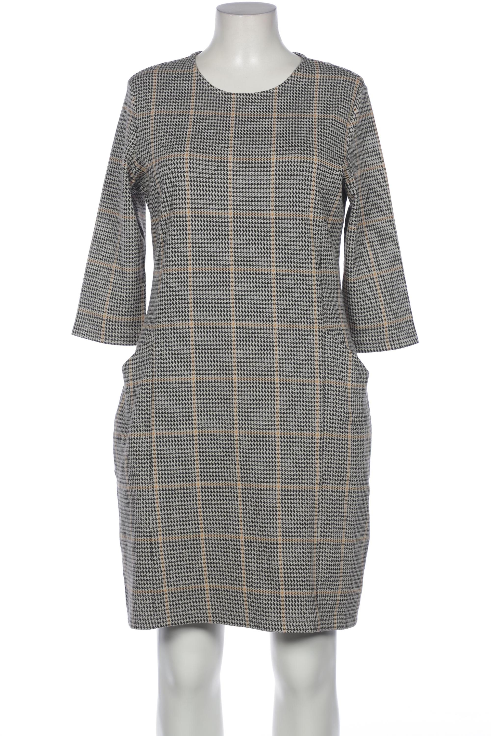 

Cartoon Damen Kleid, mehrfarbig, Gr. 42