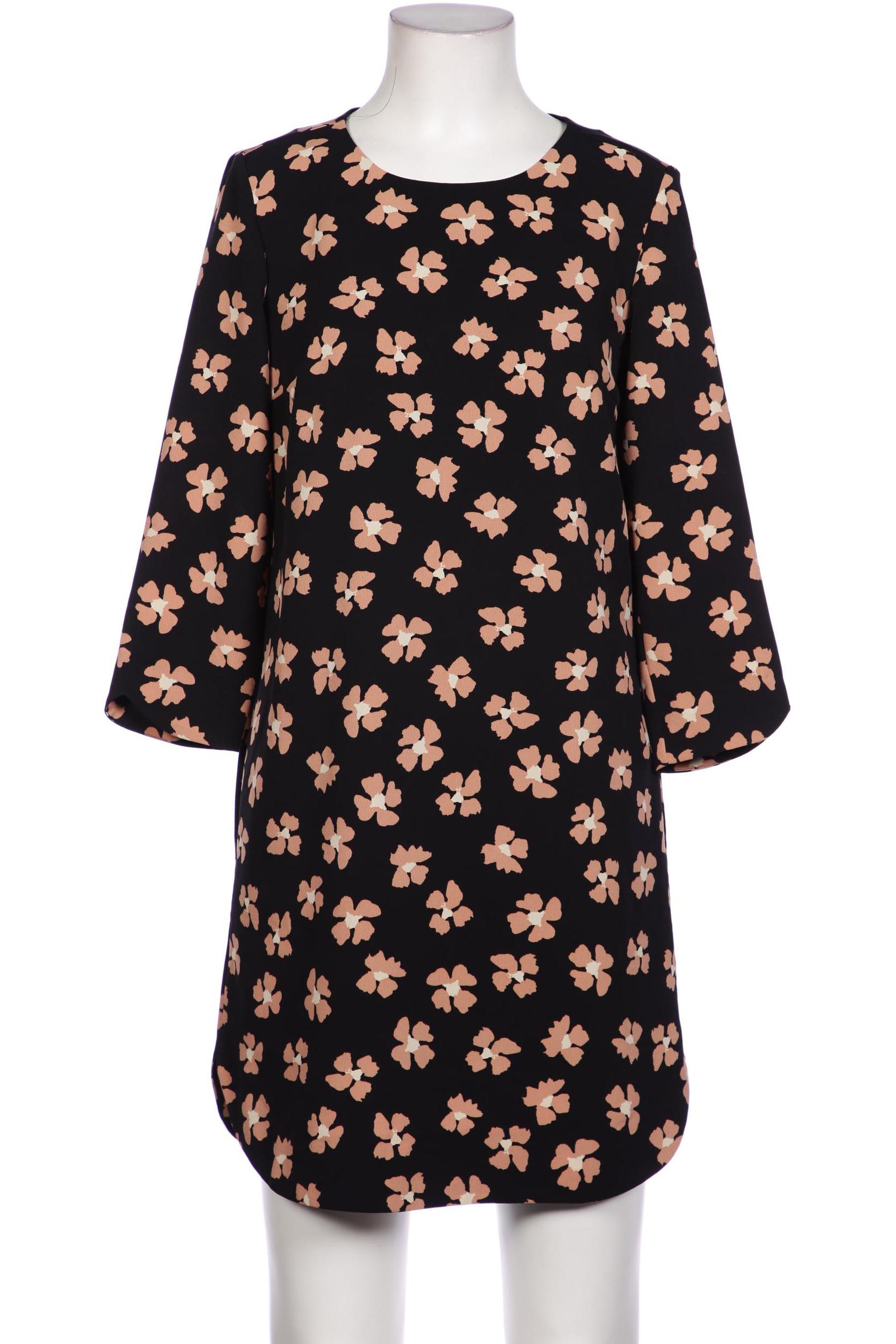 

Cartoon Damen Kleid, schwarz, Gr. 34