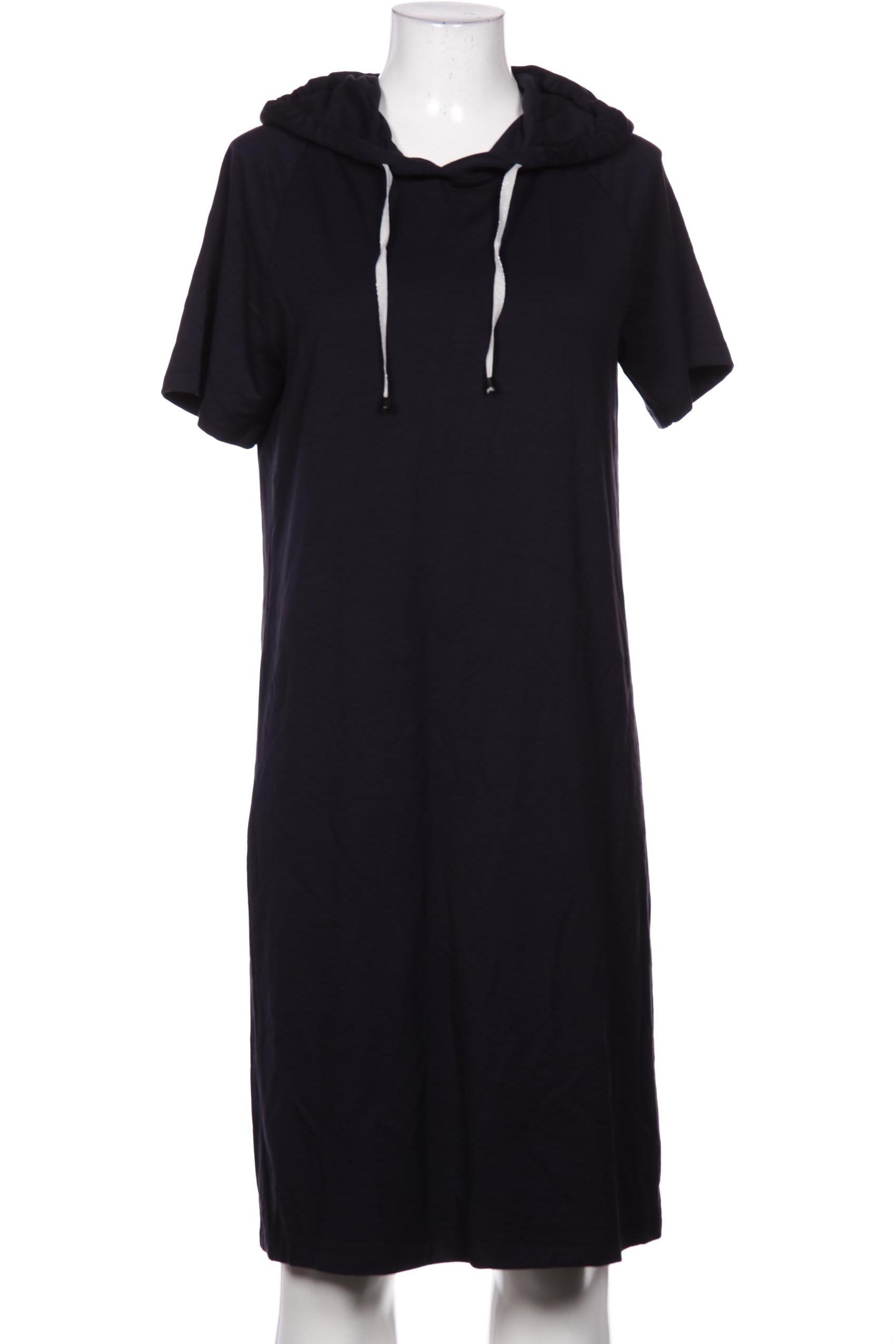 

Cartoon Damen Kleid, marineblau, Gr. 38