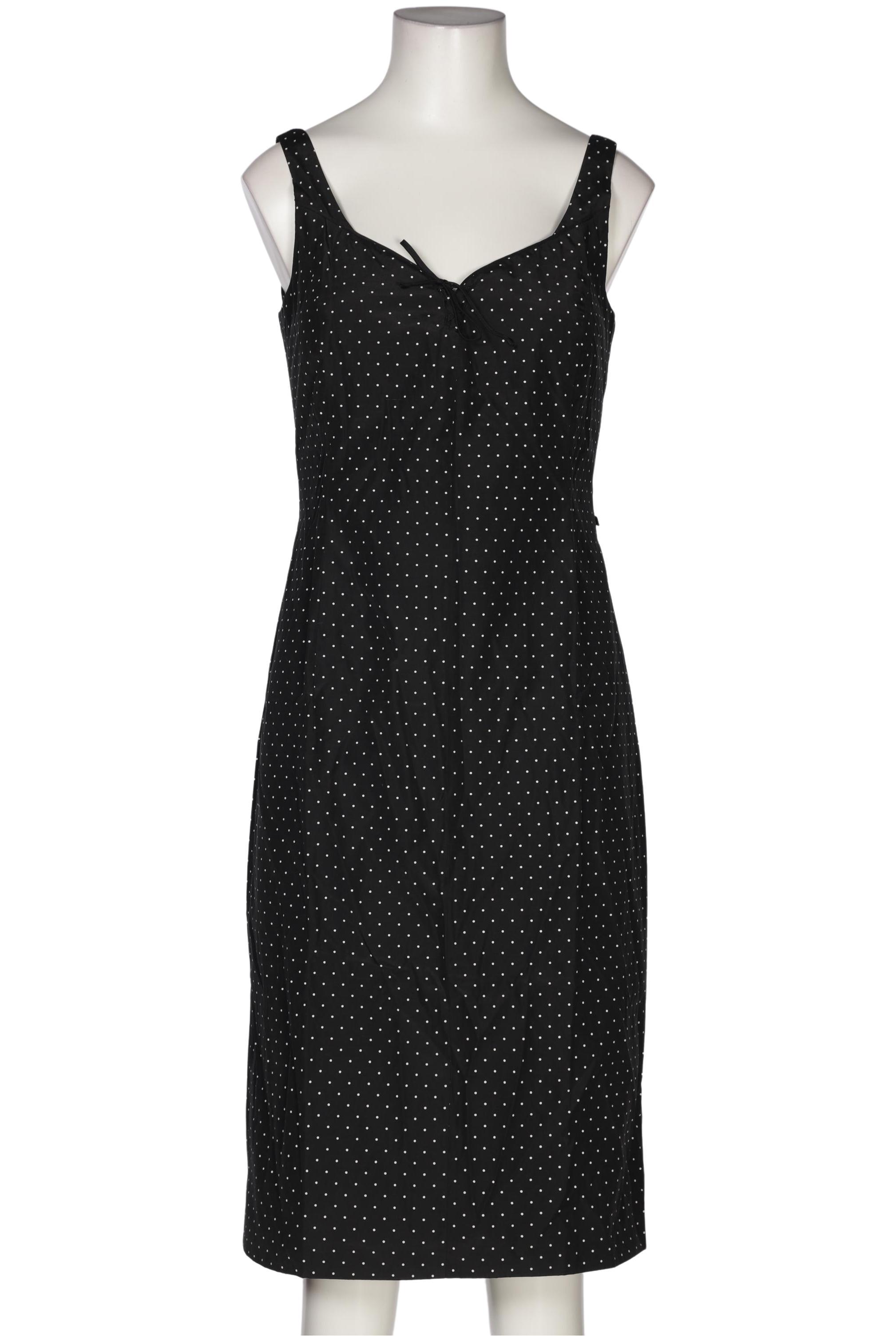 

Cartoon Damen Kleid, schwarz, Gr. 38