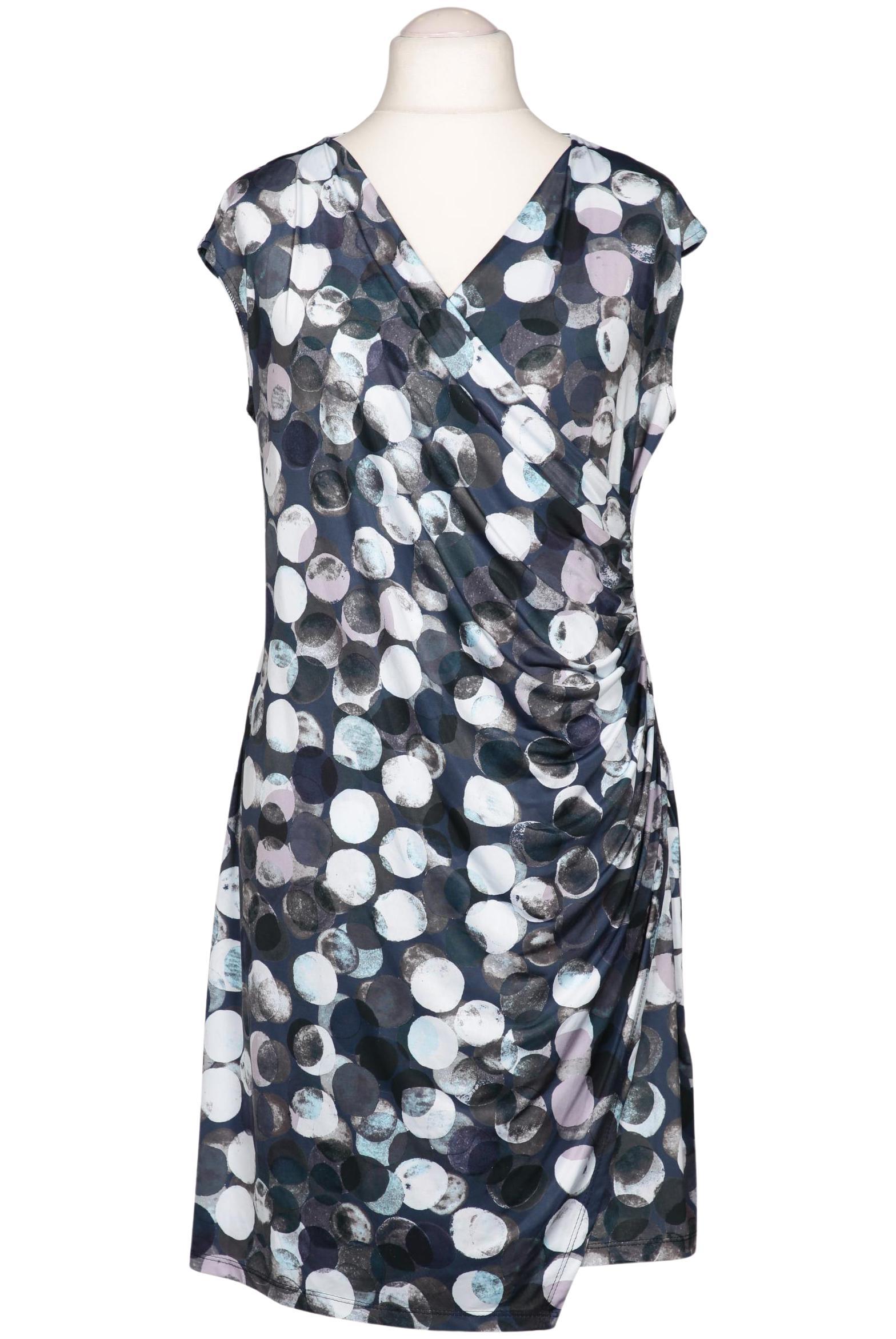 

Cartoon Damen Kleid, mehrfarbig, Gr. 44