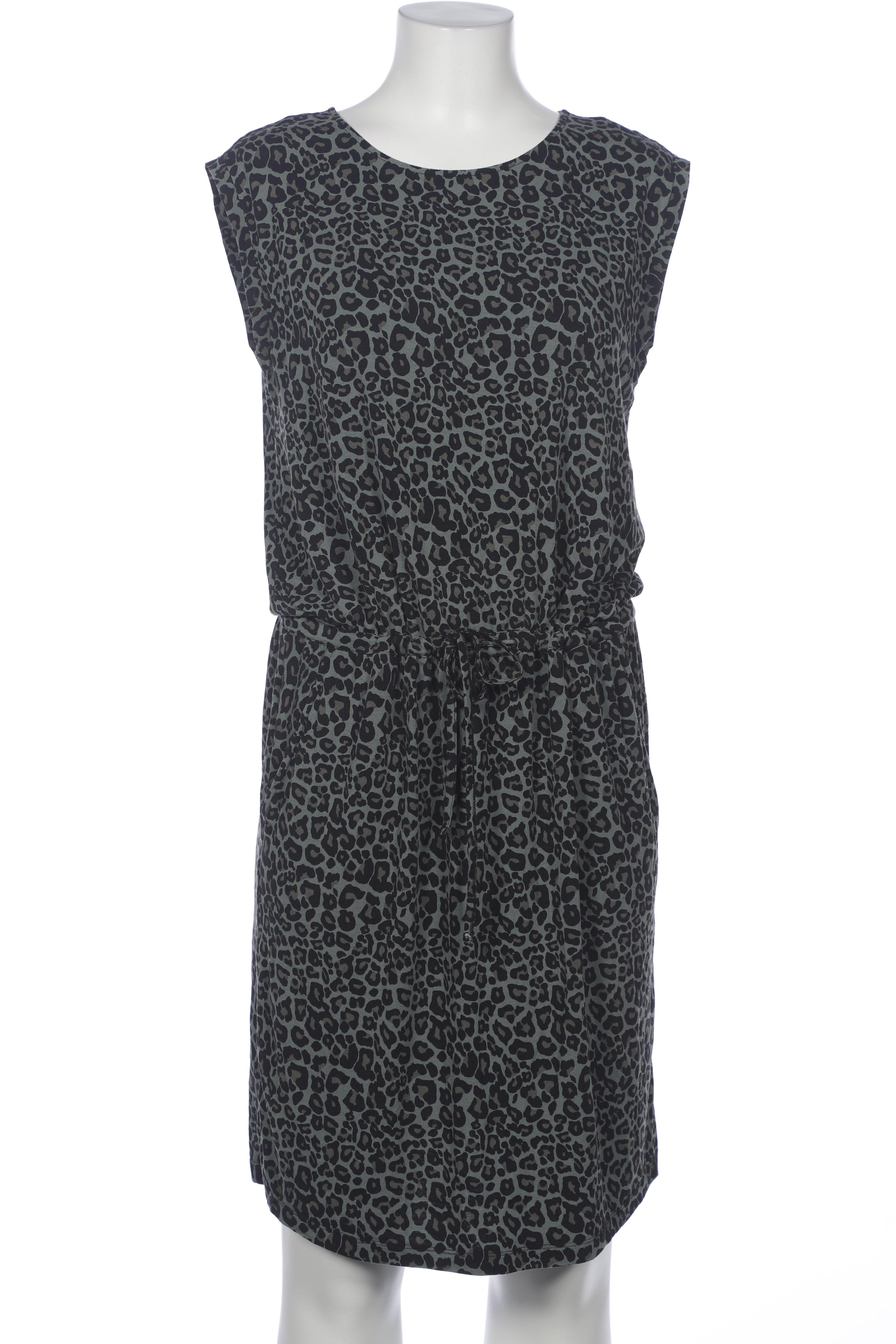 

Cartoon Damen Kleid, grün, Gr. 42