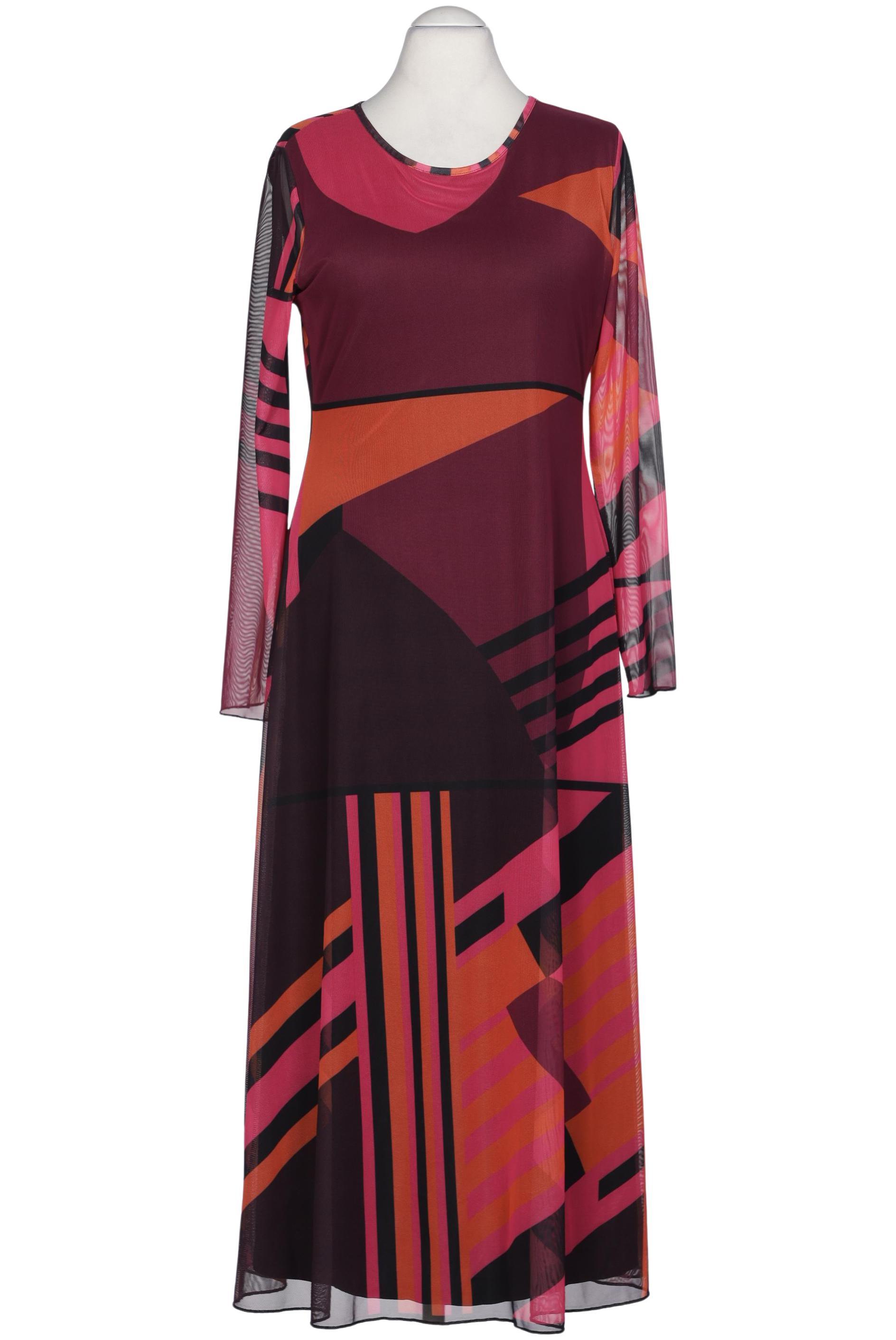 

Cartoon Damen Kleid, mehrfarbig, Gr. 42