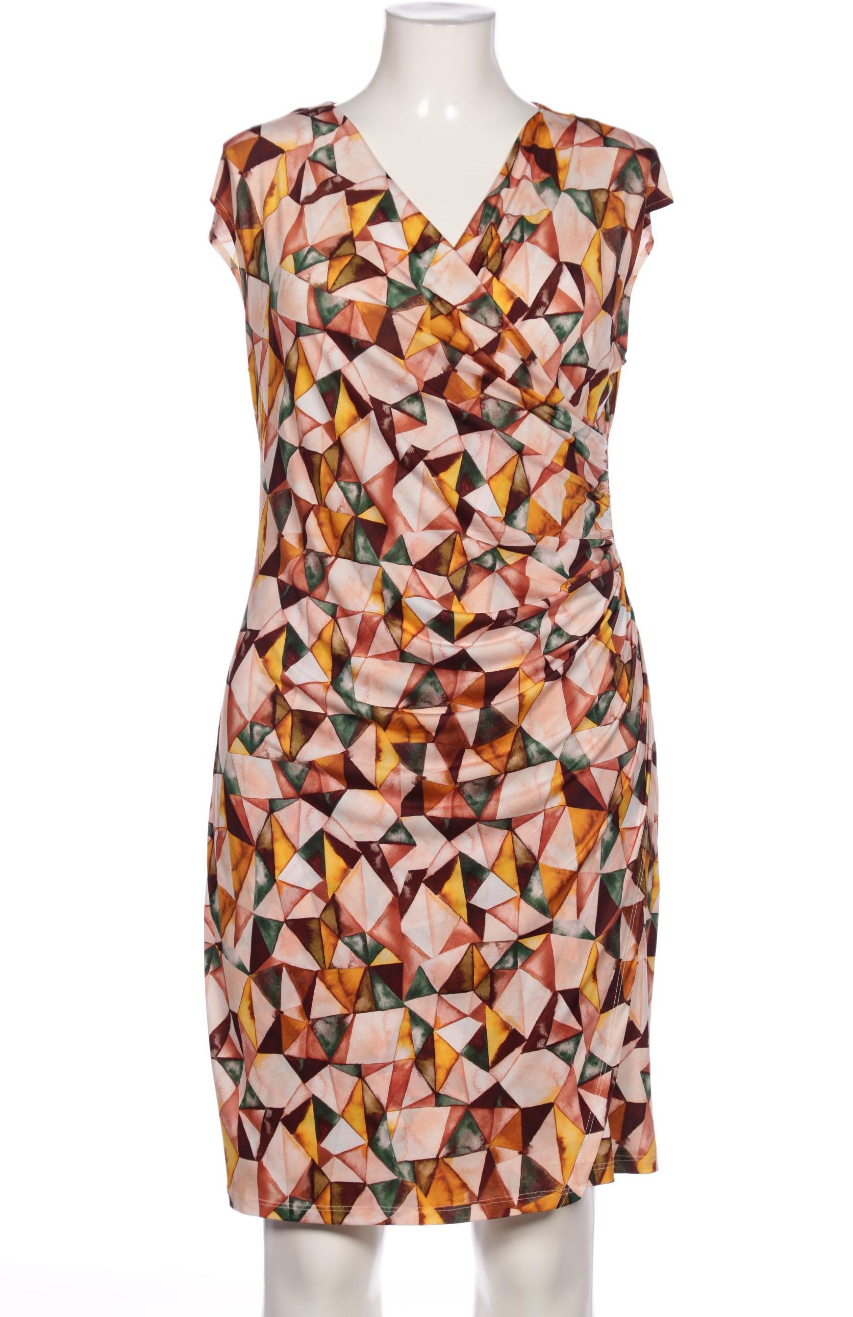

Cartoon Damen Kleid, mehrfarbig, Gr. 42