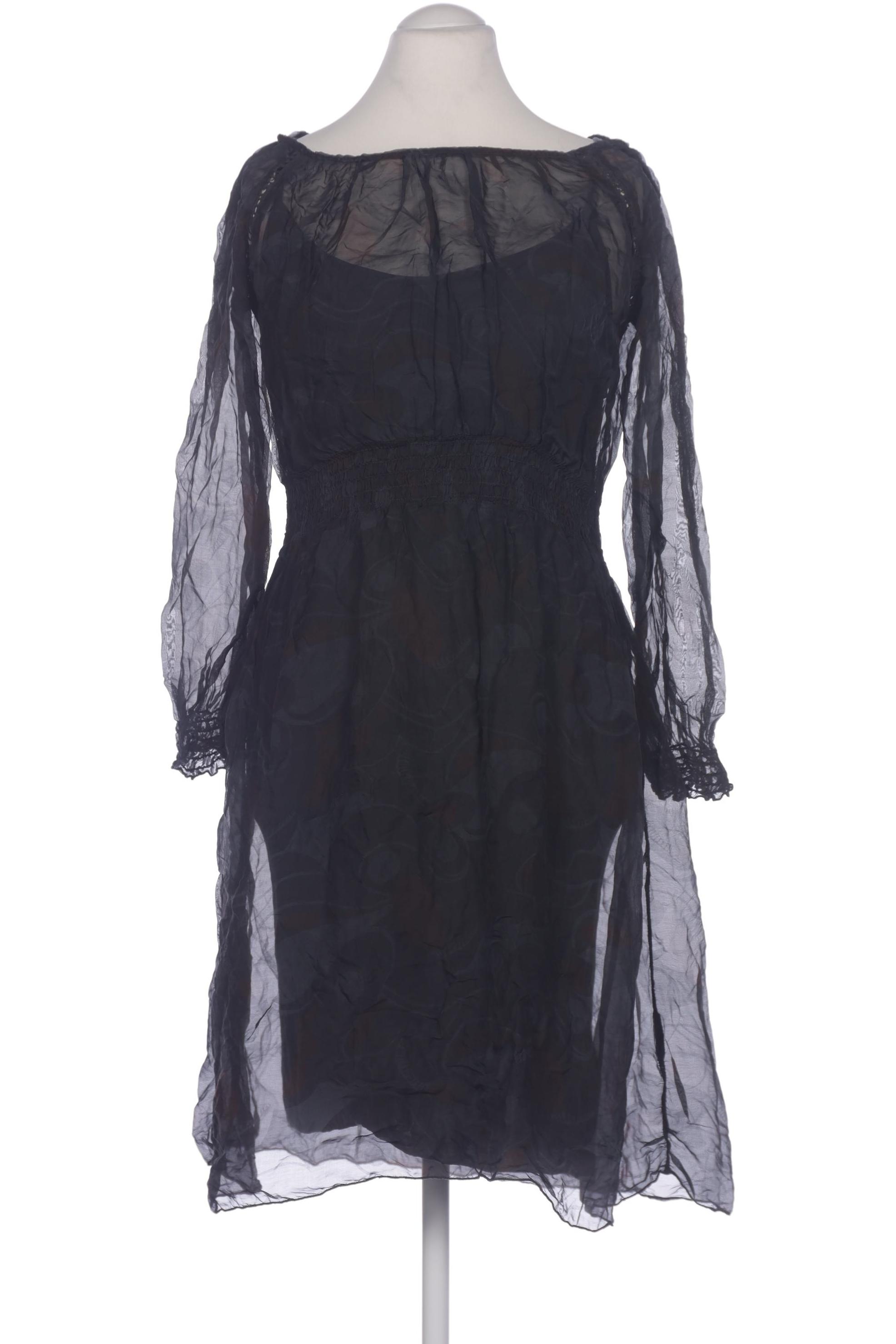 

Cartoon Damen Kleid, grau, Gr. 38