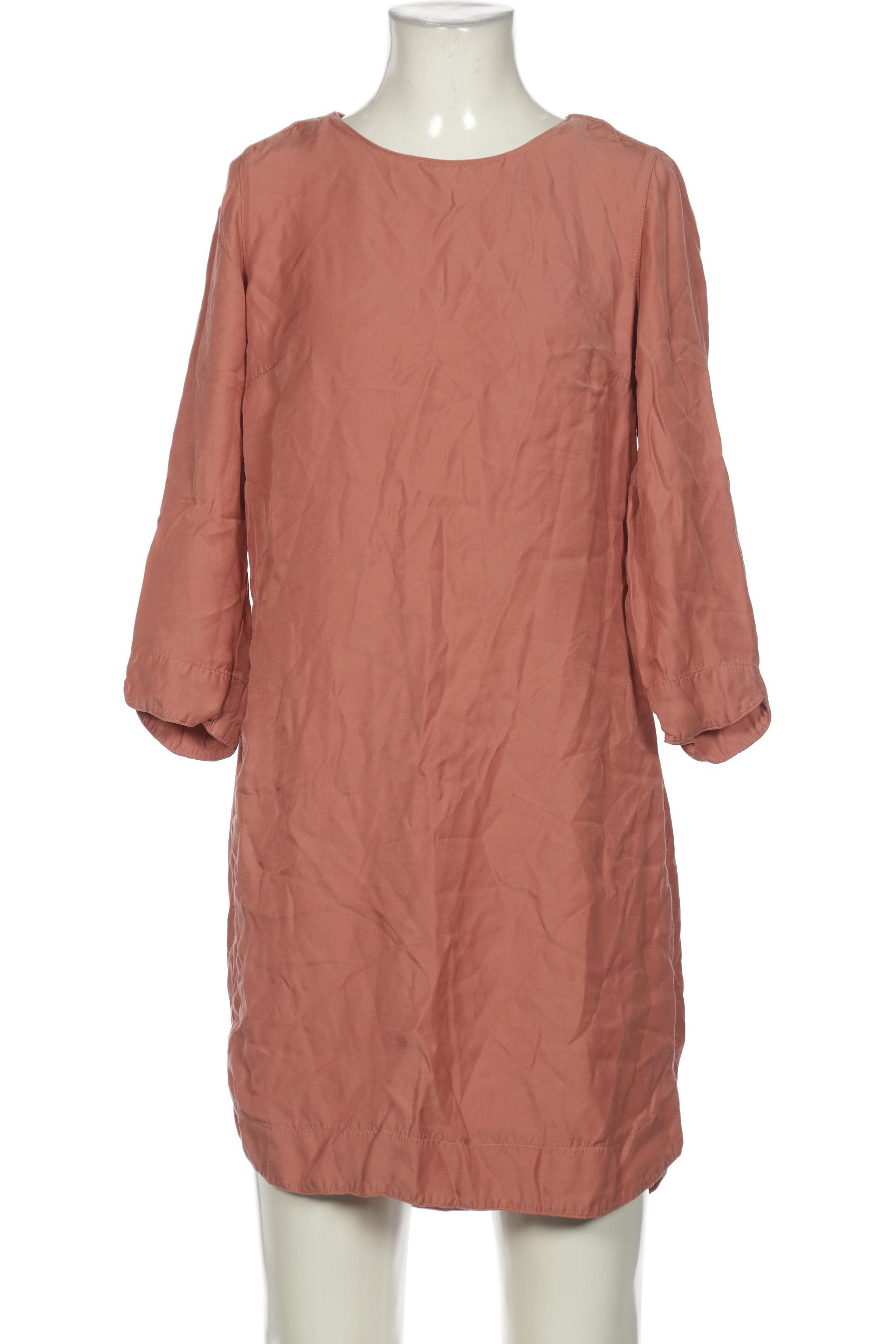 

Cartoon Damen Kleid, pink, Gr. 36