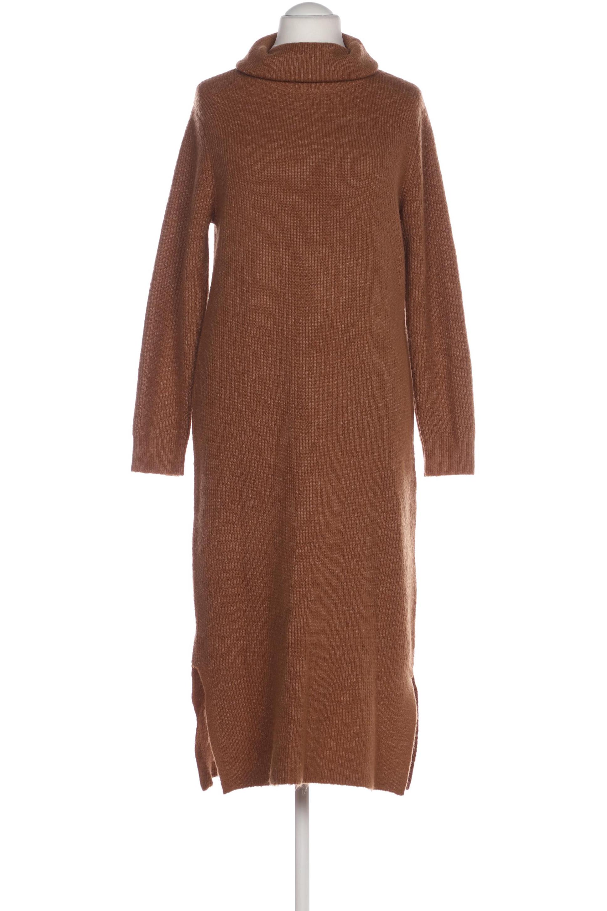 

Cartoon Damen Kleid, braun, Gr. 40