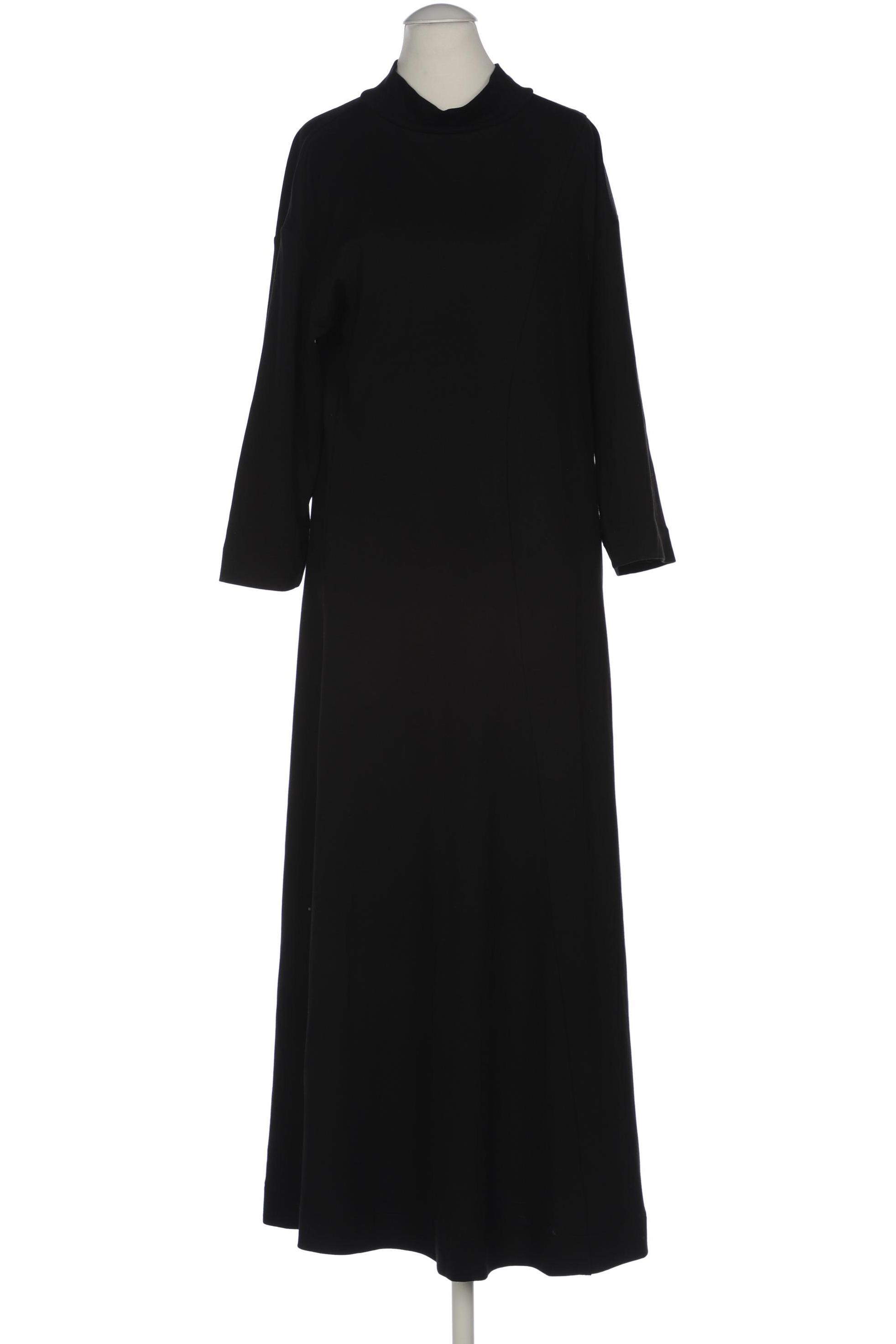 

Cartoon Damen Kleid, schwarz, Gr. 38