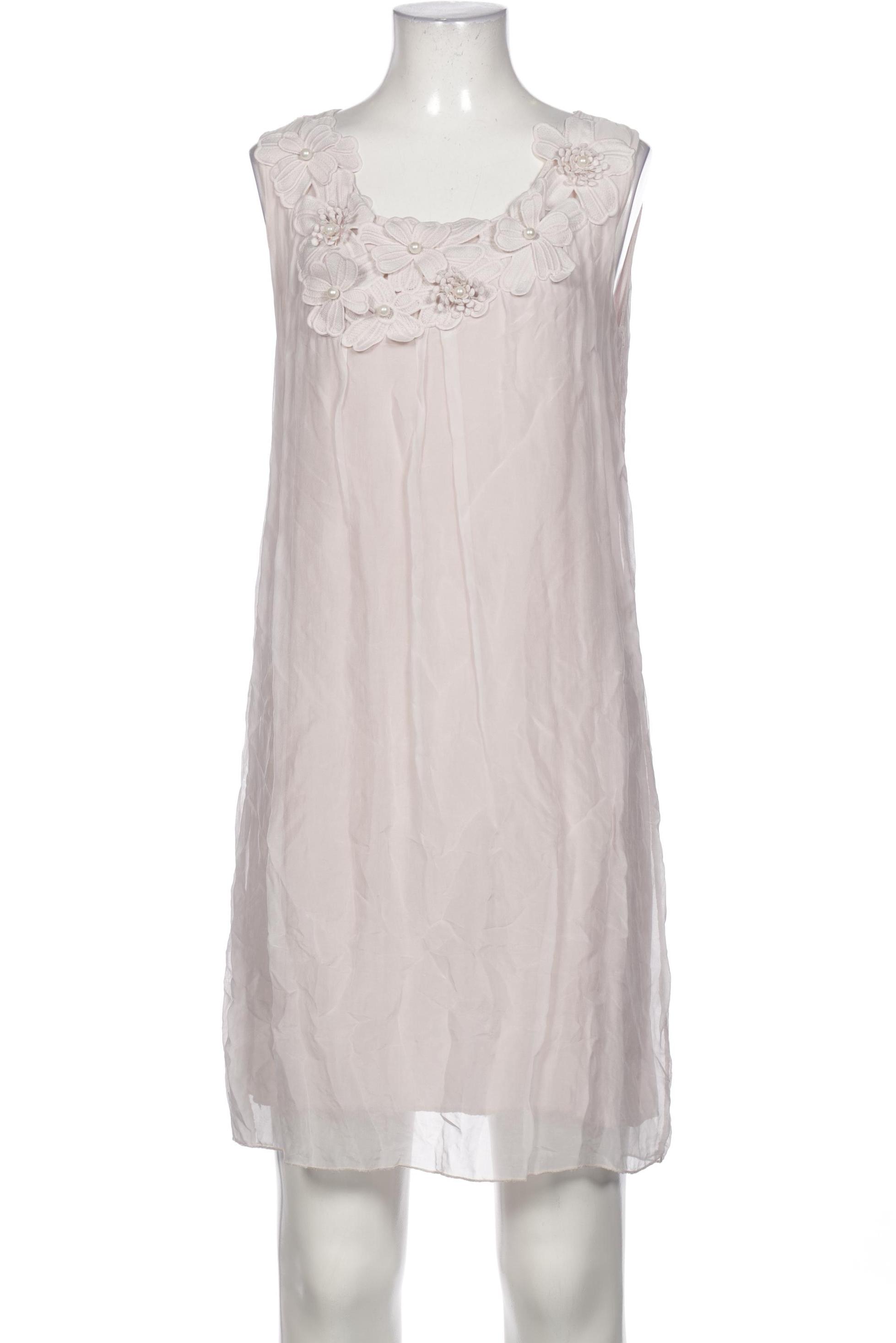 

Cartoon Damen Kleid, pink, Gr. 34