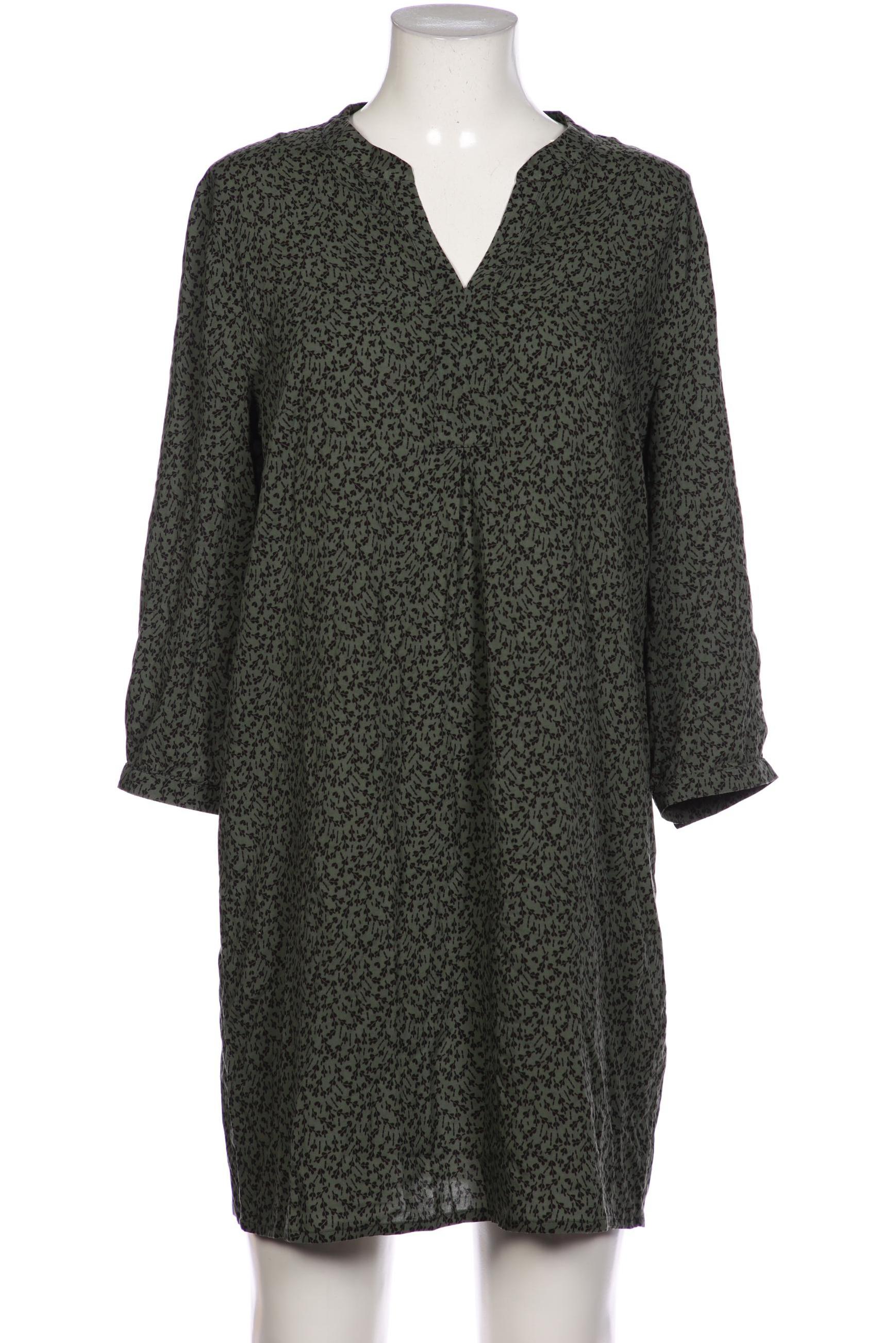 

Cartoon Damen Kleid, grün, Gr. 40