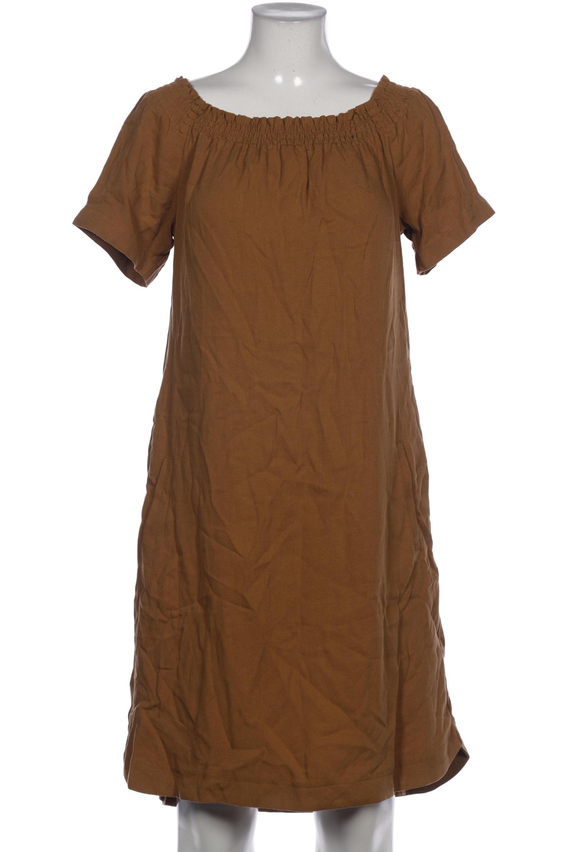 

Cartoon Damen Kleid, braun, Gr. 40