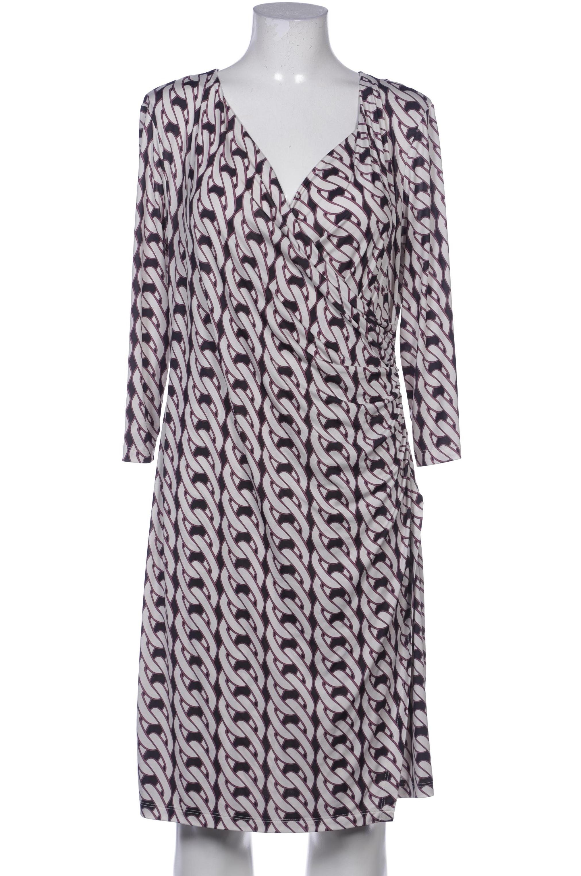 

Cartoon Damen Kleid, mehrfarbig, Gr. 42