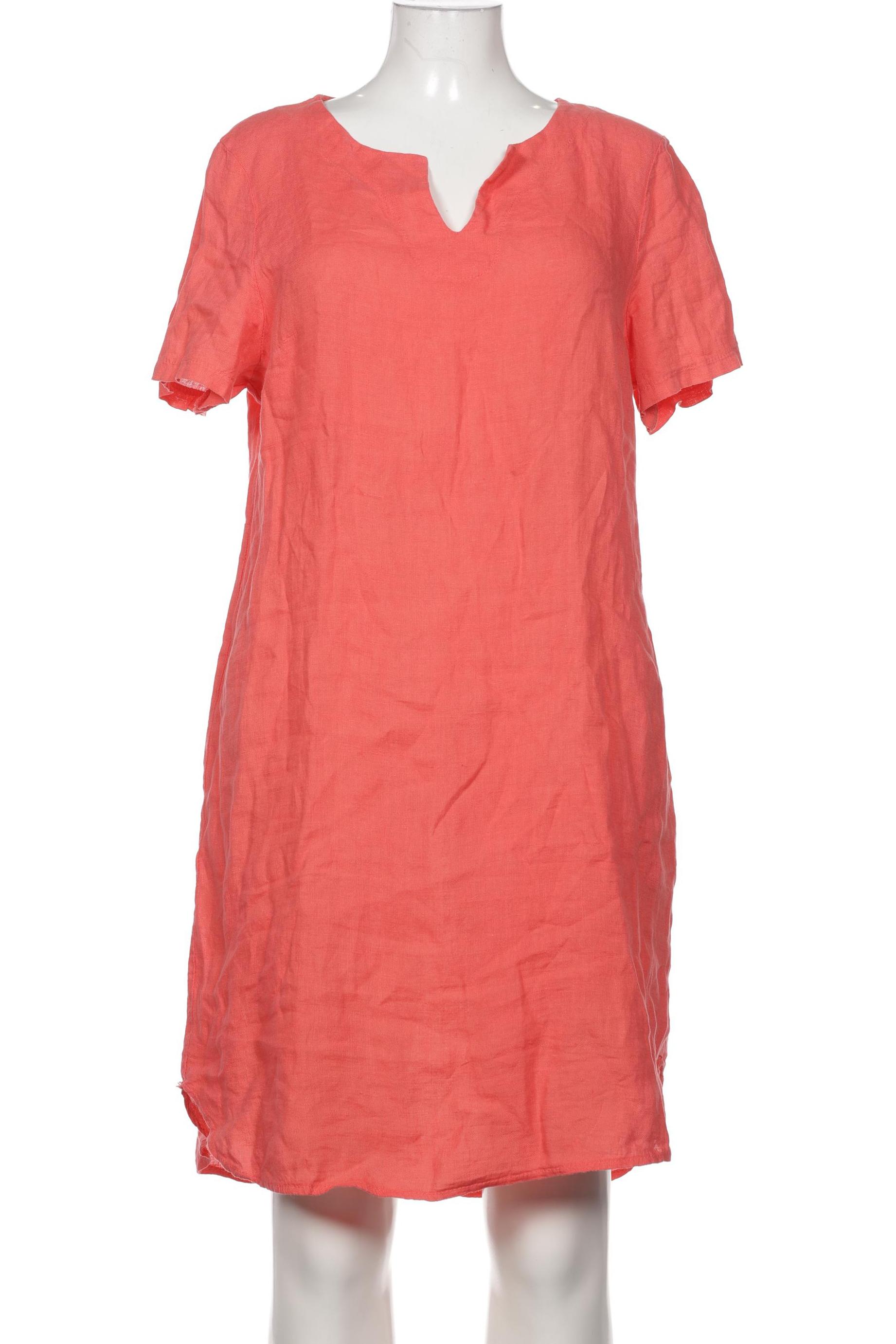 

Cartoon Damen Kleid, pink, Gr. 42