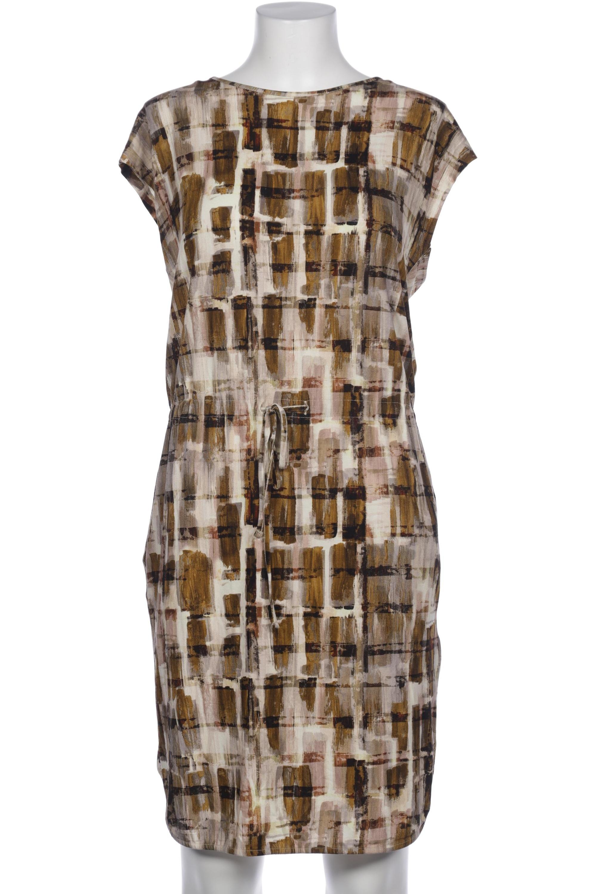 

Cartoon Damen Kleid, mehrfarbig, Gr. 38