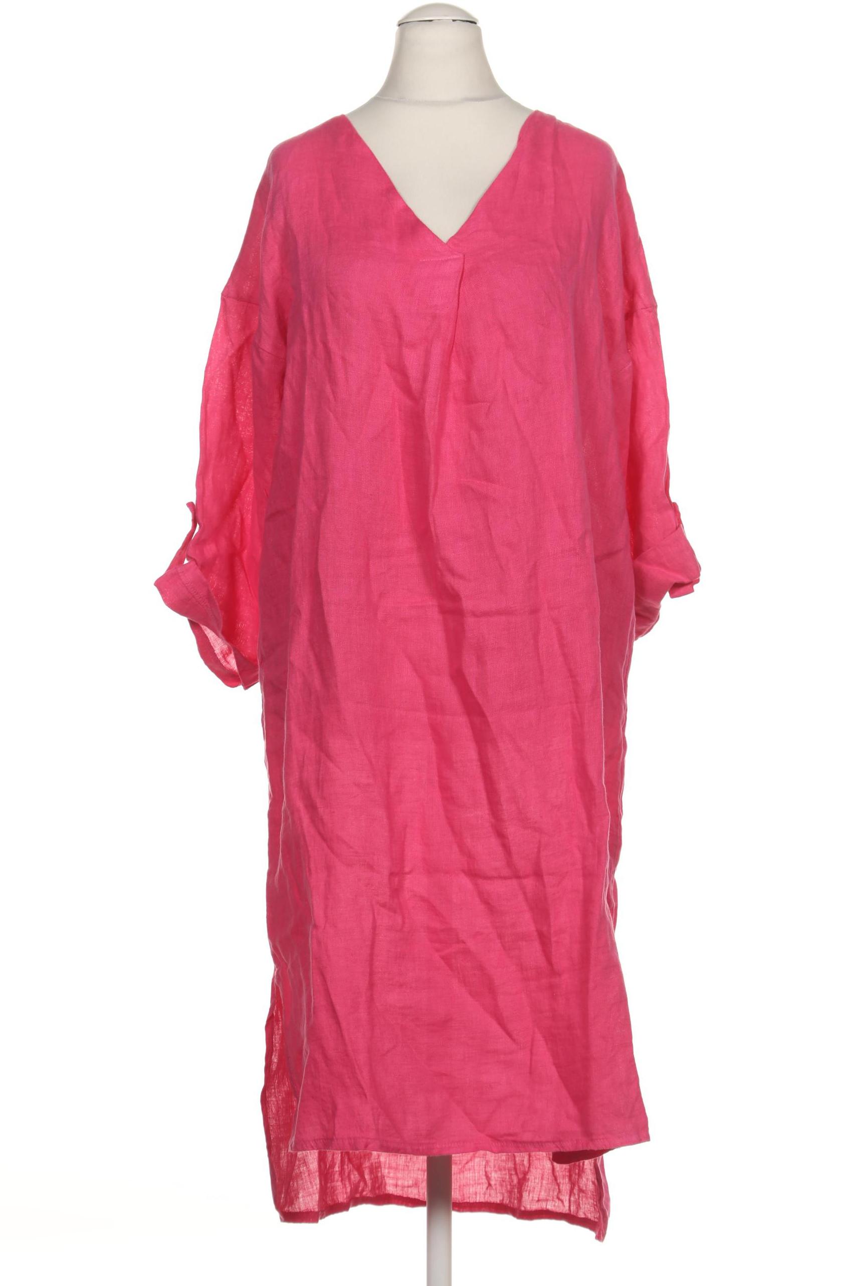 

Cartoon Damen Kleid, pink, Gr. 38
