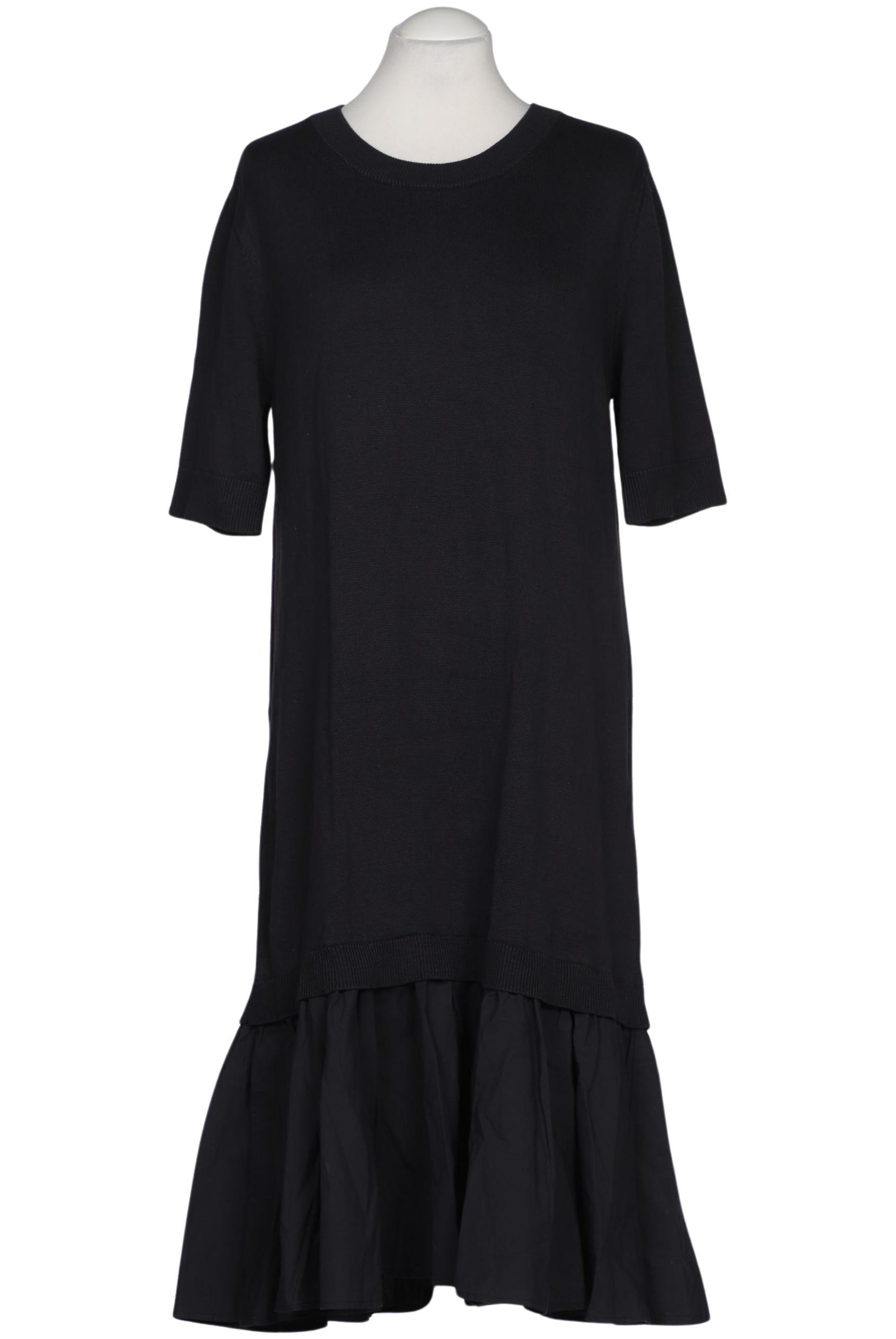 

Cartoon Damen Kleid, marineblau, Gr. 40