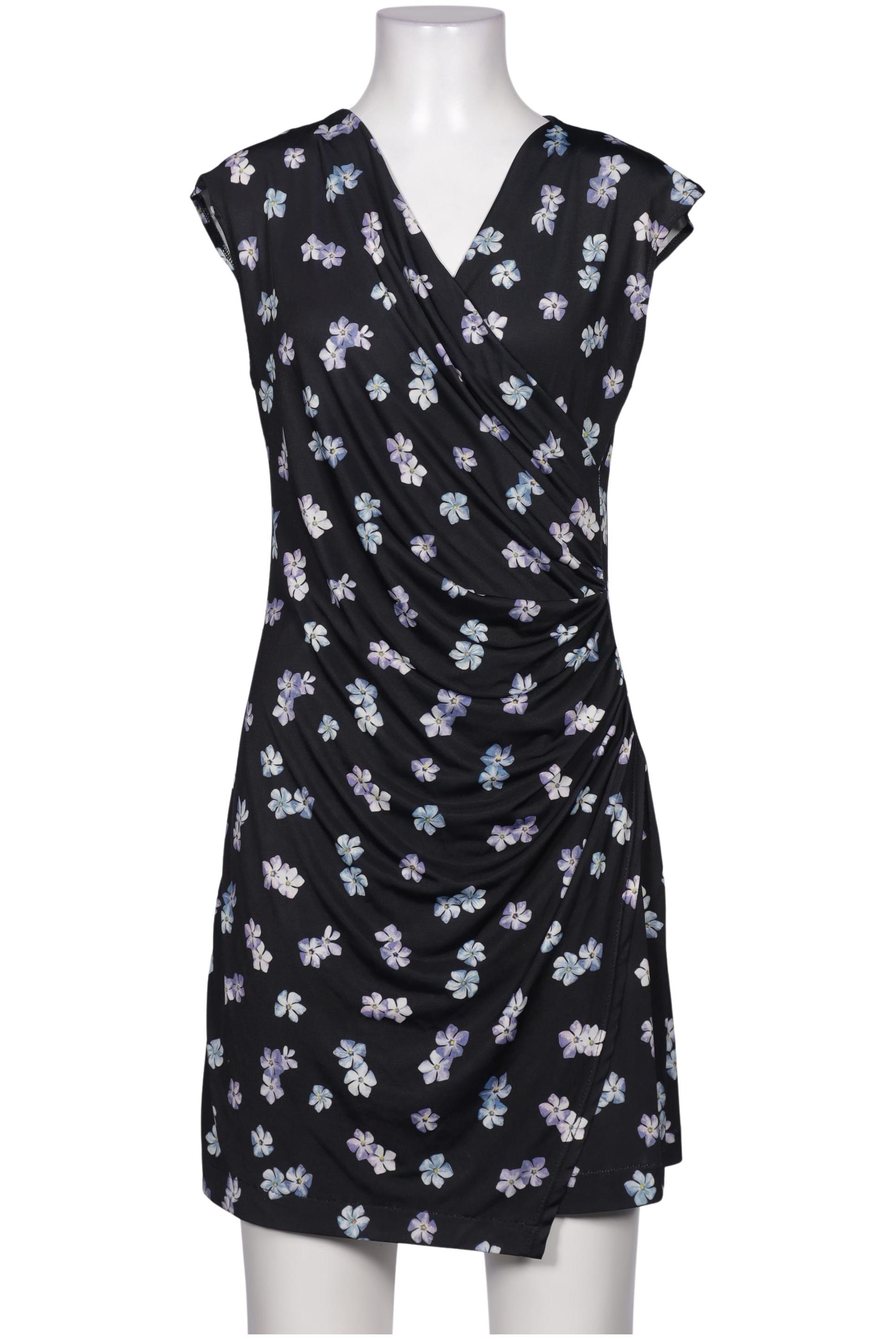 

Cartoon Damen Kleid, schwarz, Gr. 38