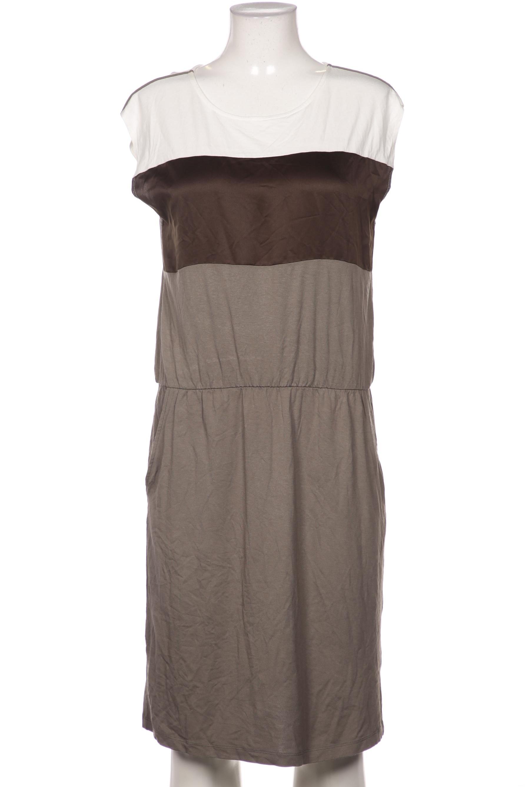 

Cartoon Damen Kleid, grün, Gr. 40