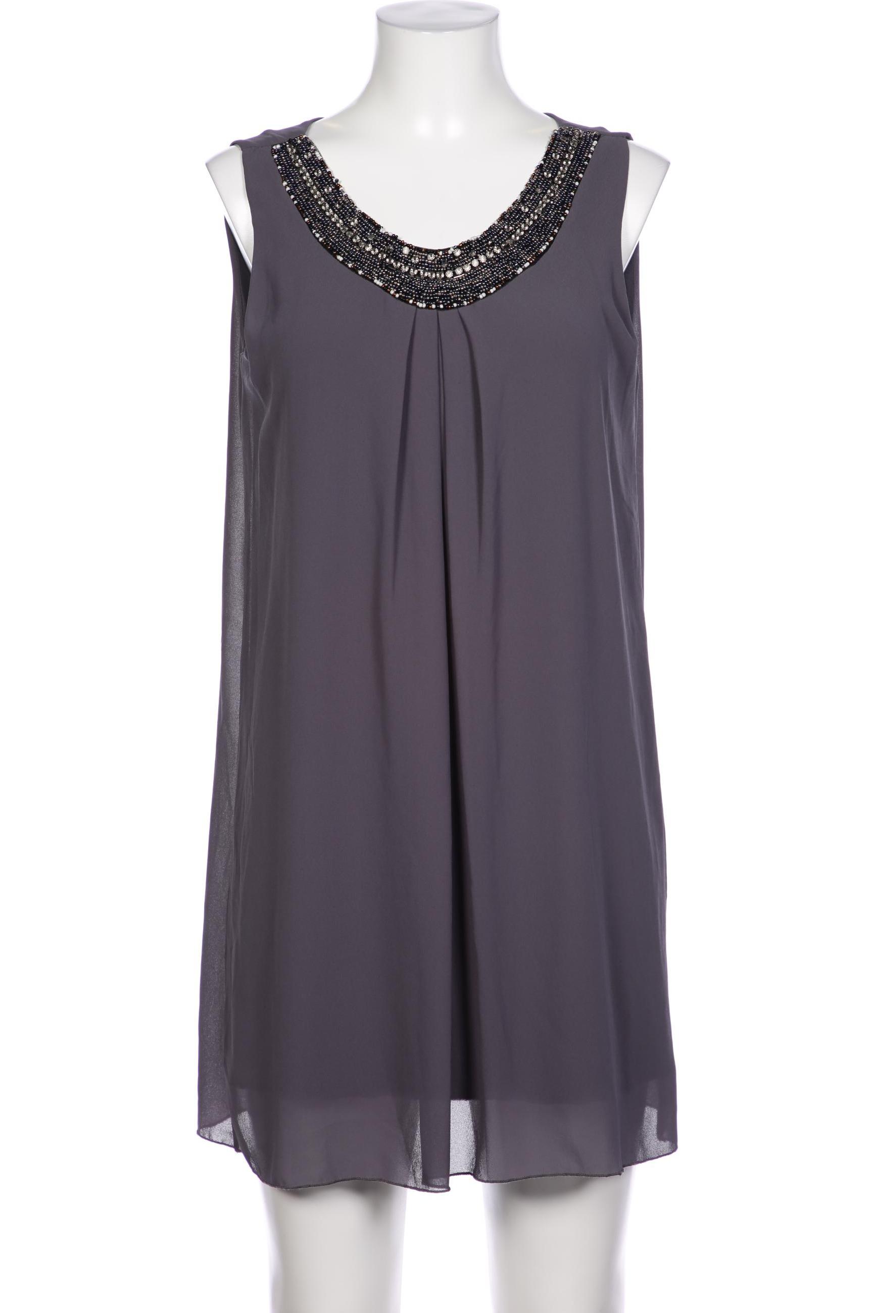 

Cartoon Damen Kleid, grau, Gr. 40