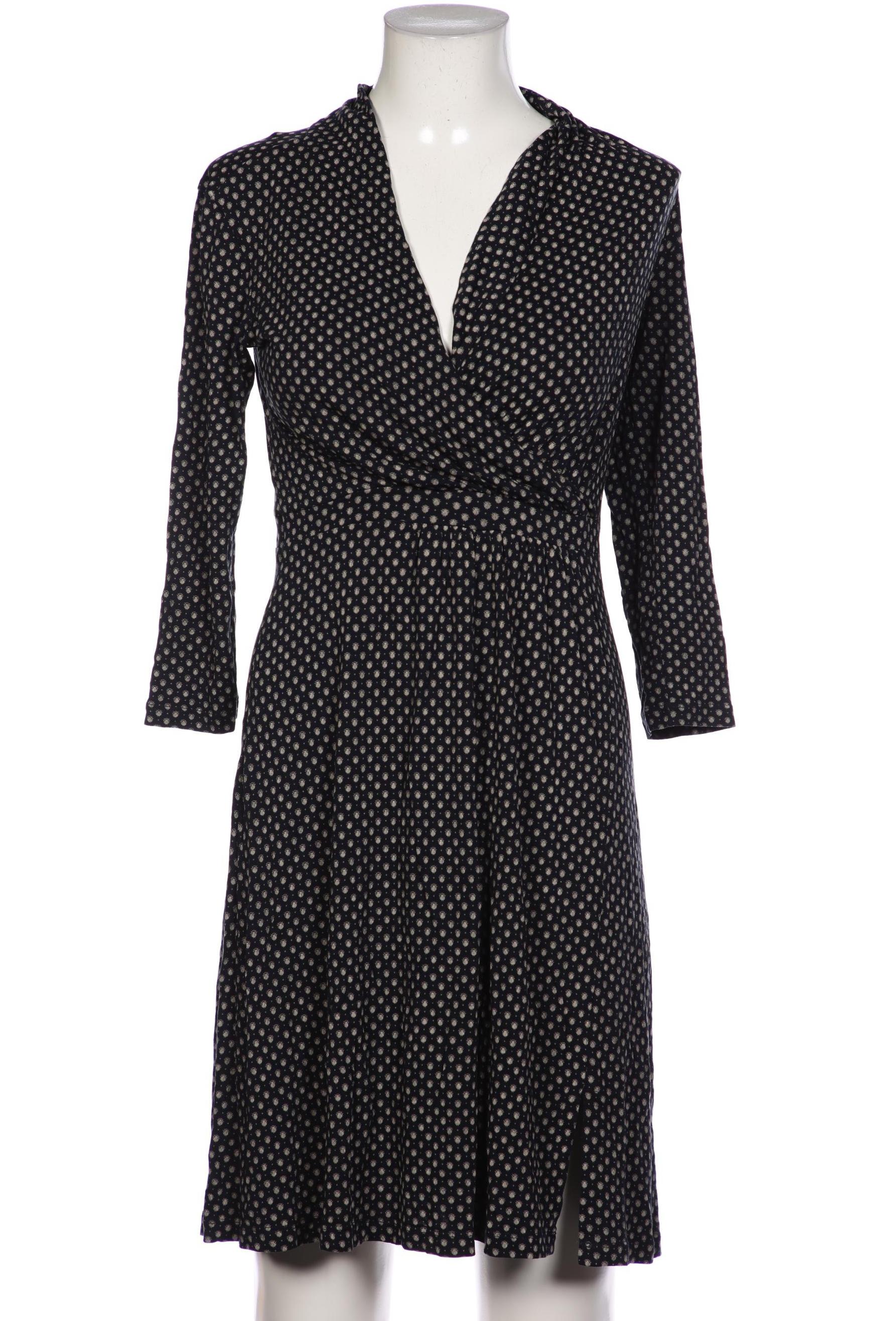 

Cartoon Damen Kleid, marineblau, Gr. 38