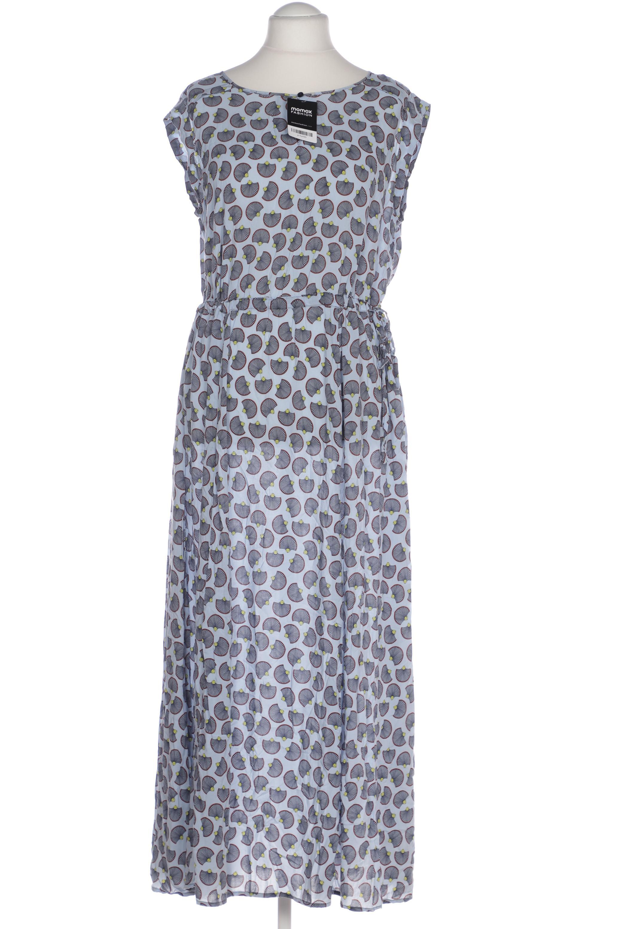 

Cartoon Damen Kleid, blau, Gr. 44
