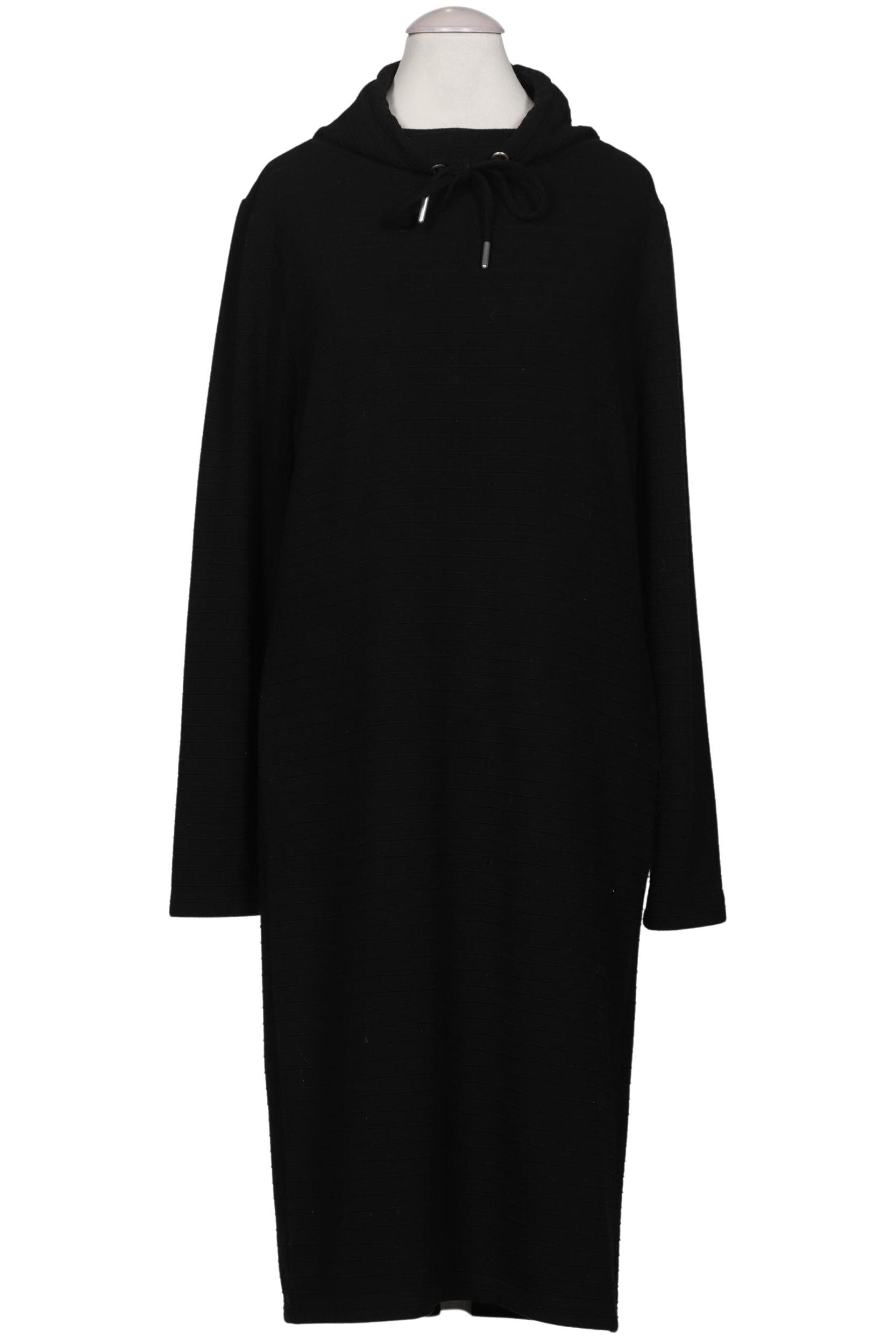 

Cartoon Damen Kleid, schwarz, Gr. 36