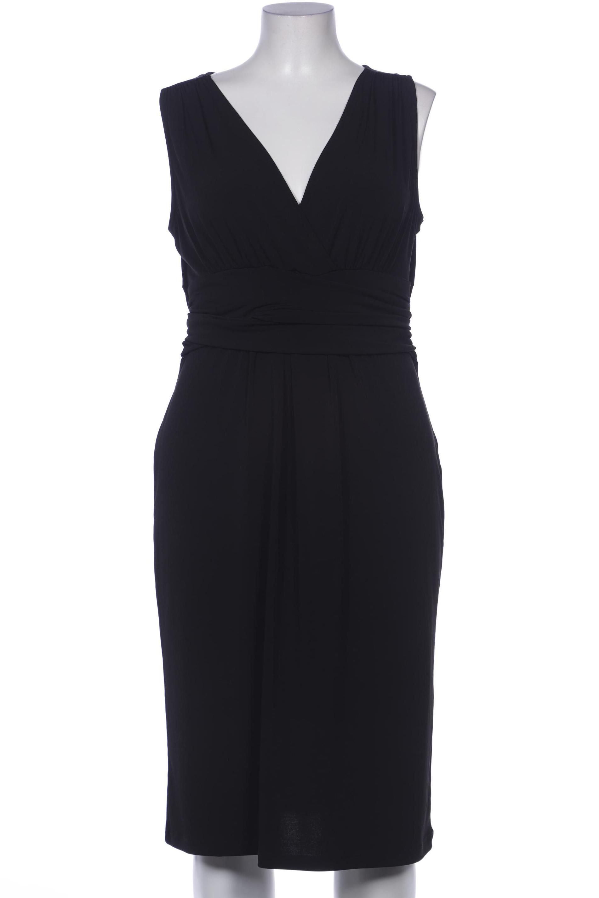 

Cartoon Damen Kleid, schwarz, Gr. 44