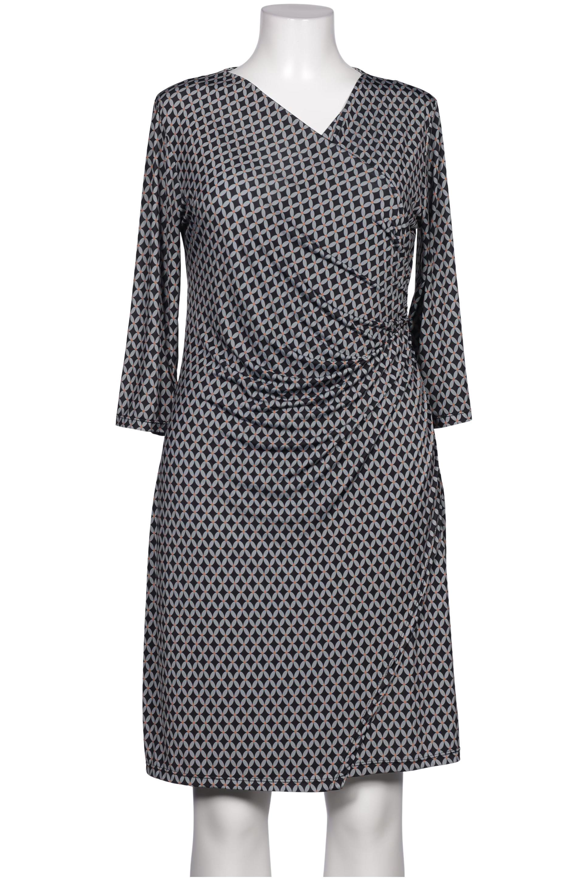 

Cartoon Damen Kleid, grau, Gr. 42