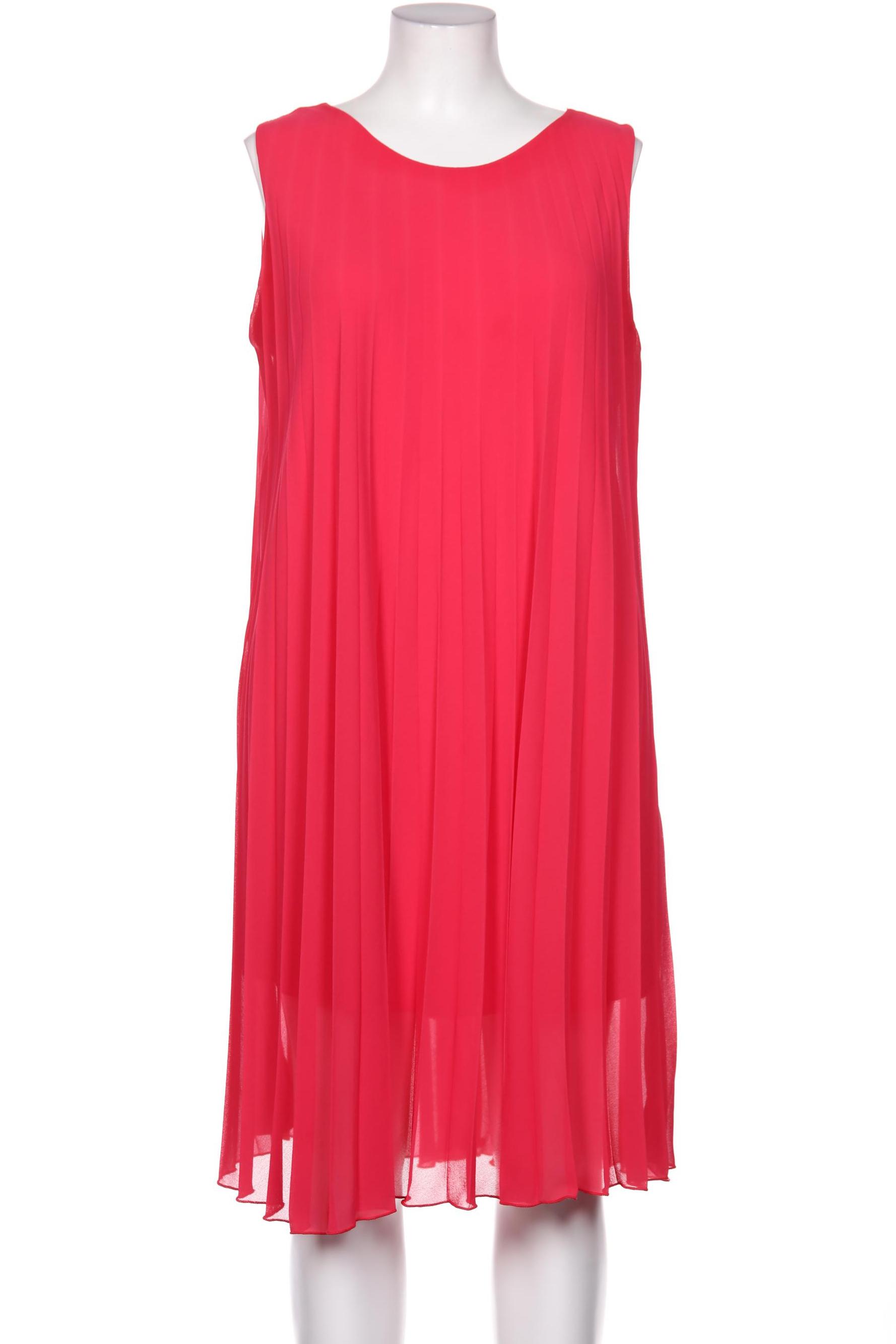

Cartoon Damen Kleid, pink, Gr. 46