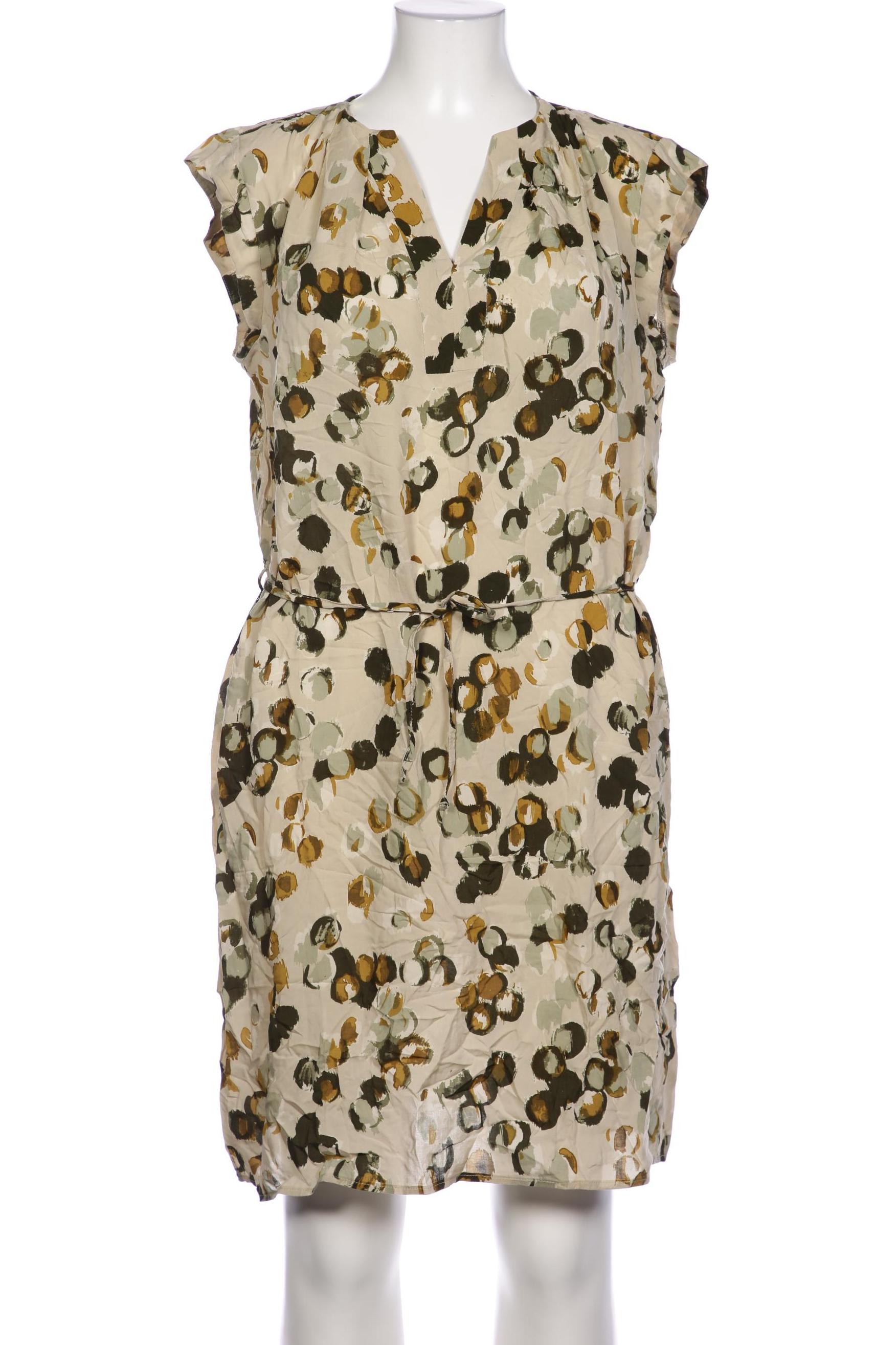 

Cartoon Damen Kleid, grün, Gr. 38