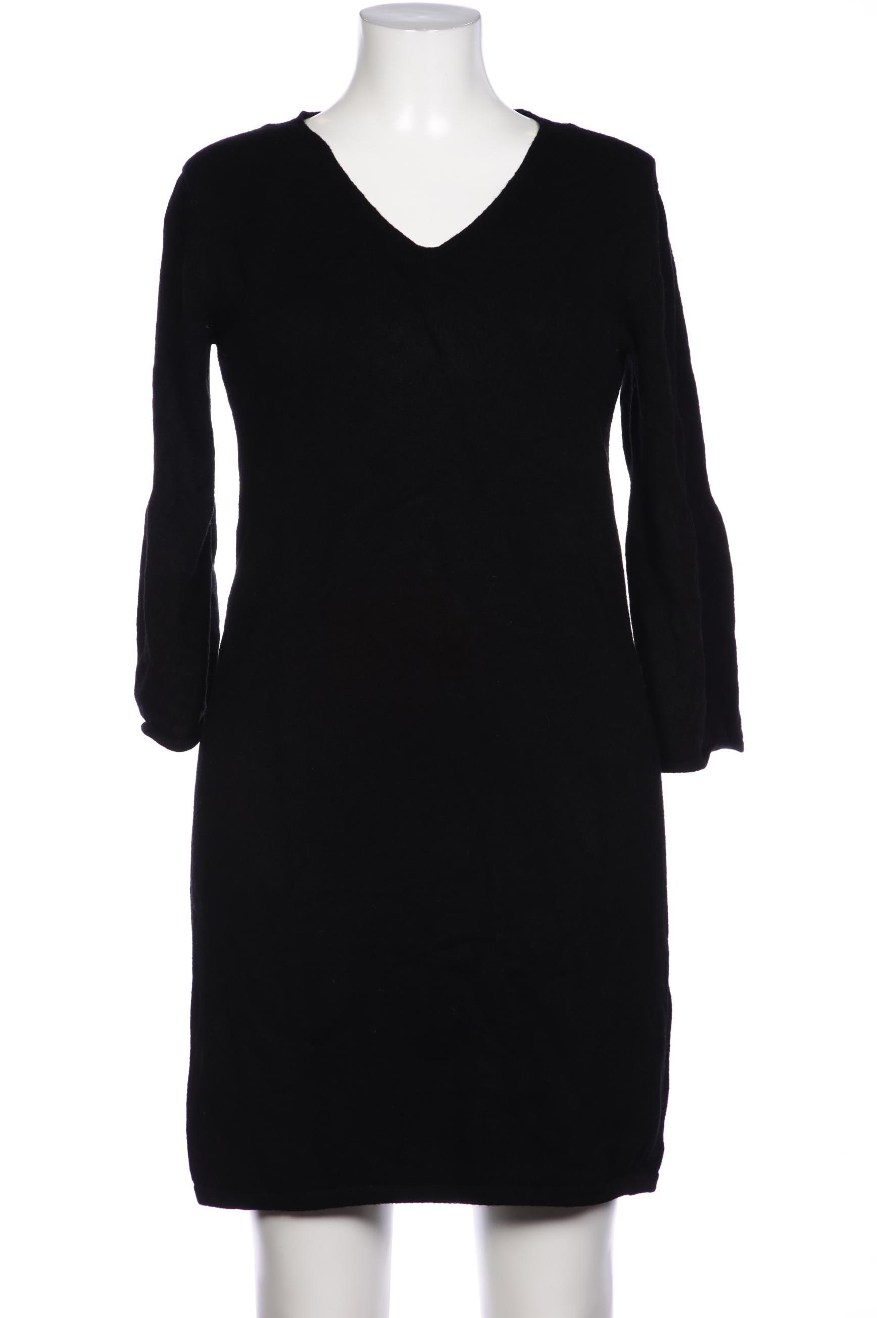 

Cartoon Damen Kleid, schwarz, Gr. 40