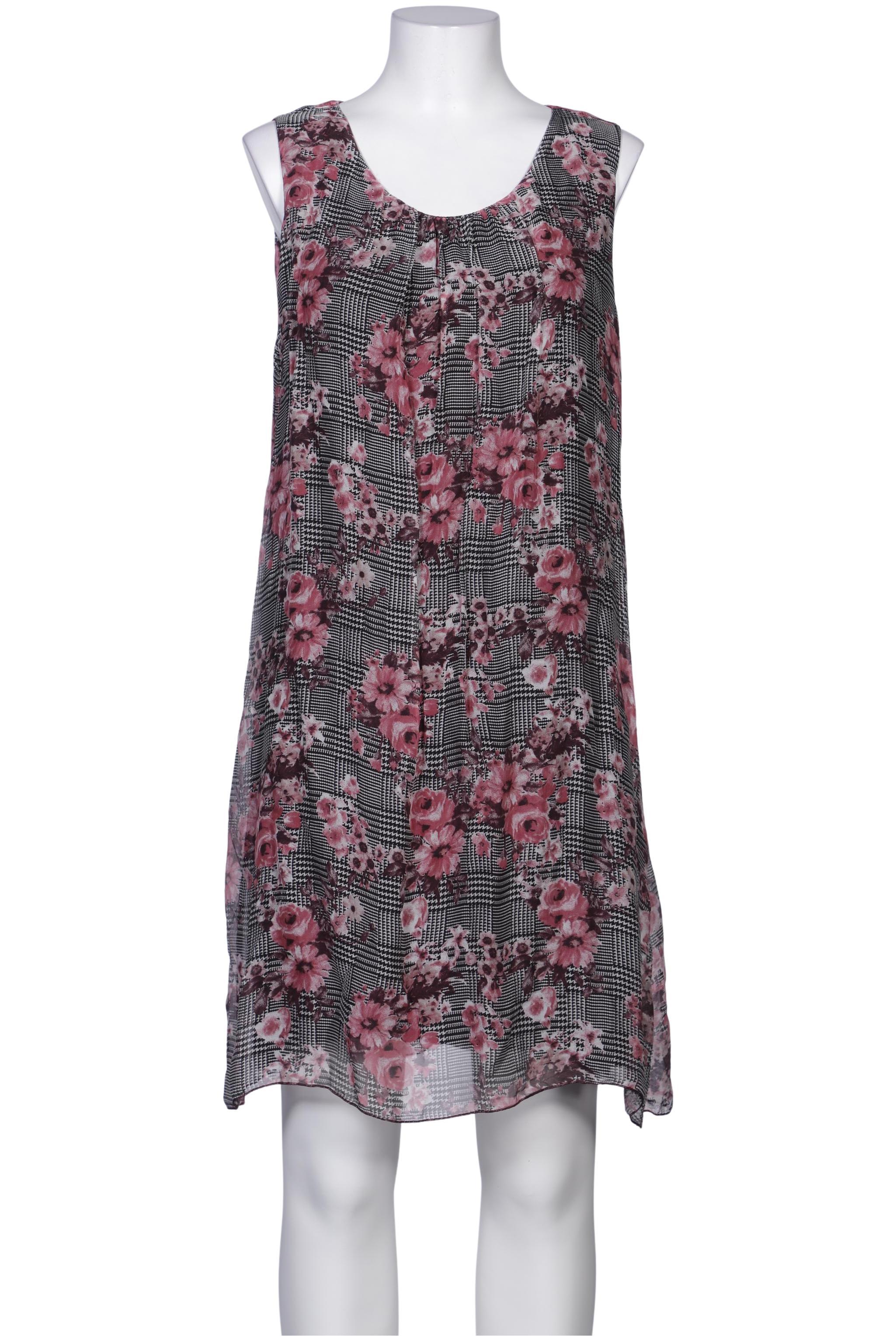 

Cartoon Damen Kleid, bordeaux, Gr. 40