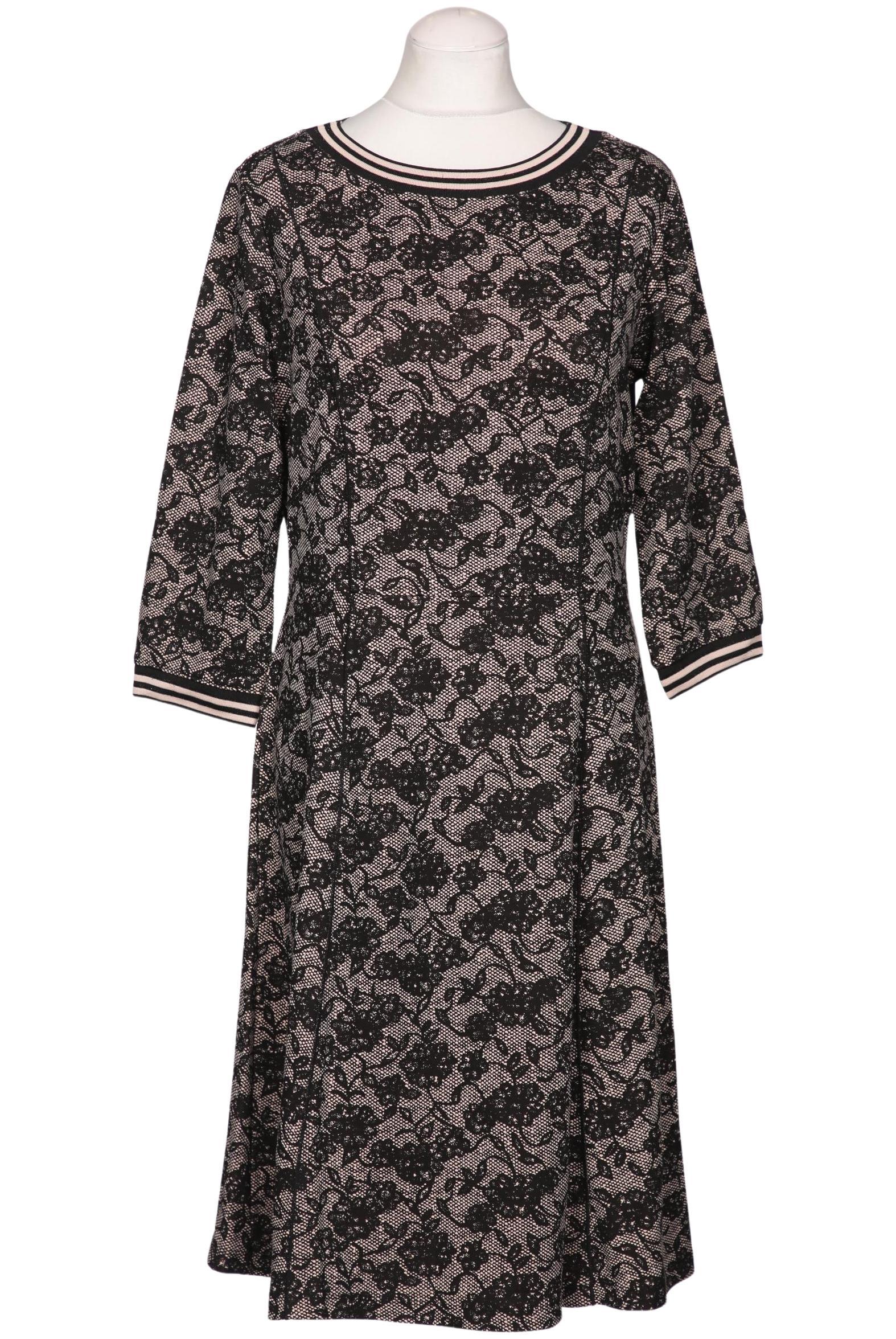 

Cartoon Damen Kleid, mehrfarbig, Gr. 40