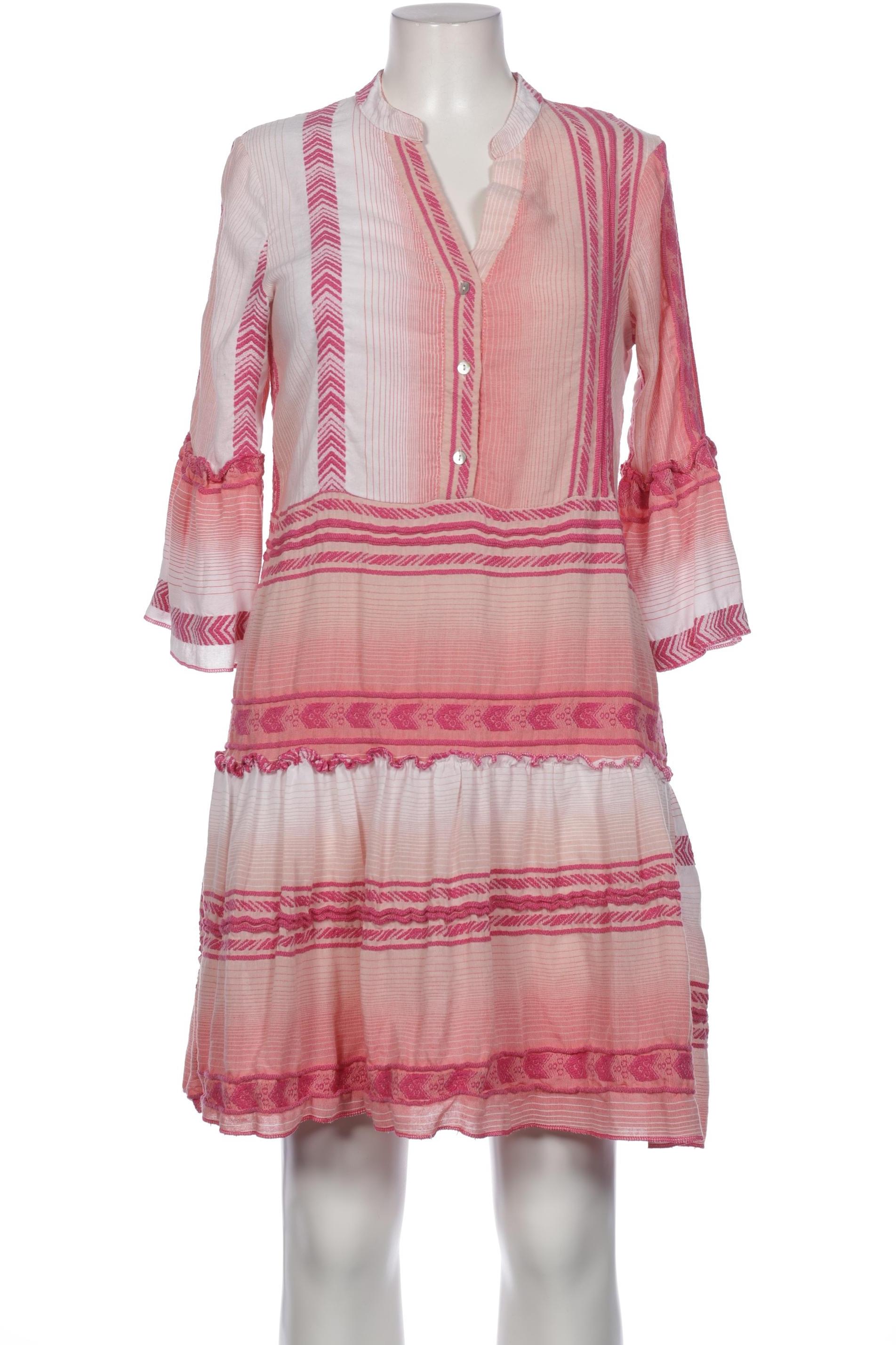 

Cartoon Damen Kleid, pink, Gr. 44