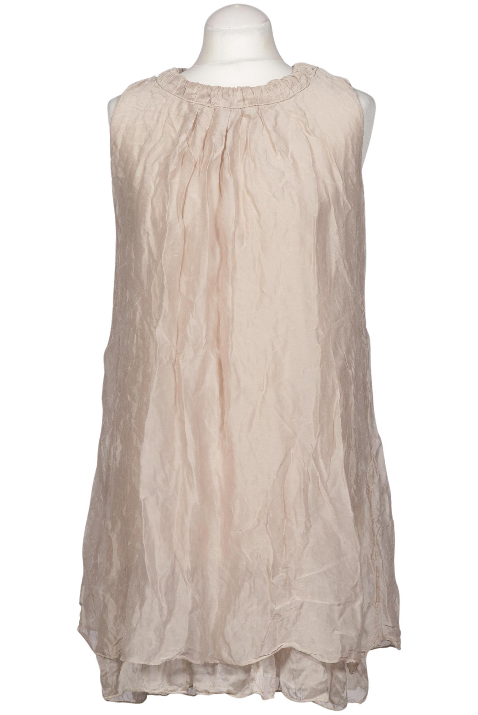 

Cartoon Damen Kleid, beige, Gr. 38