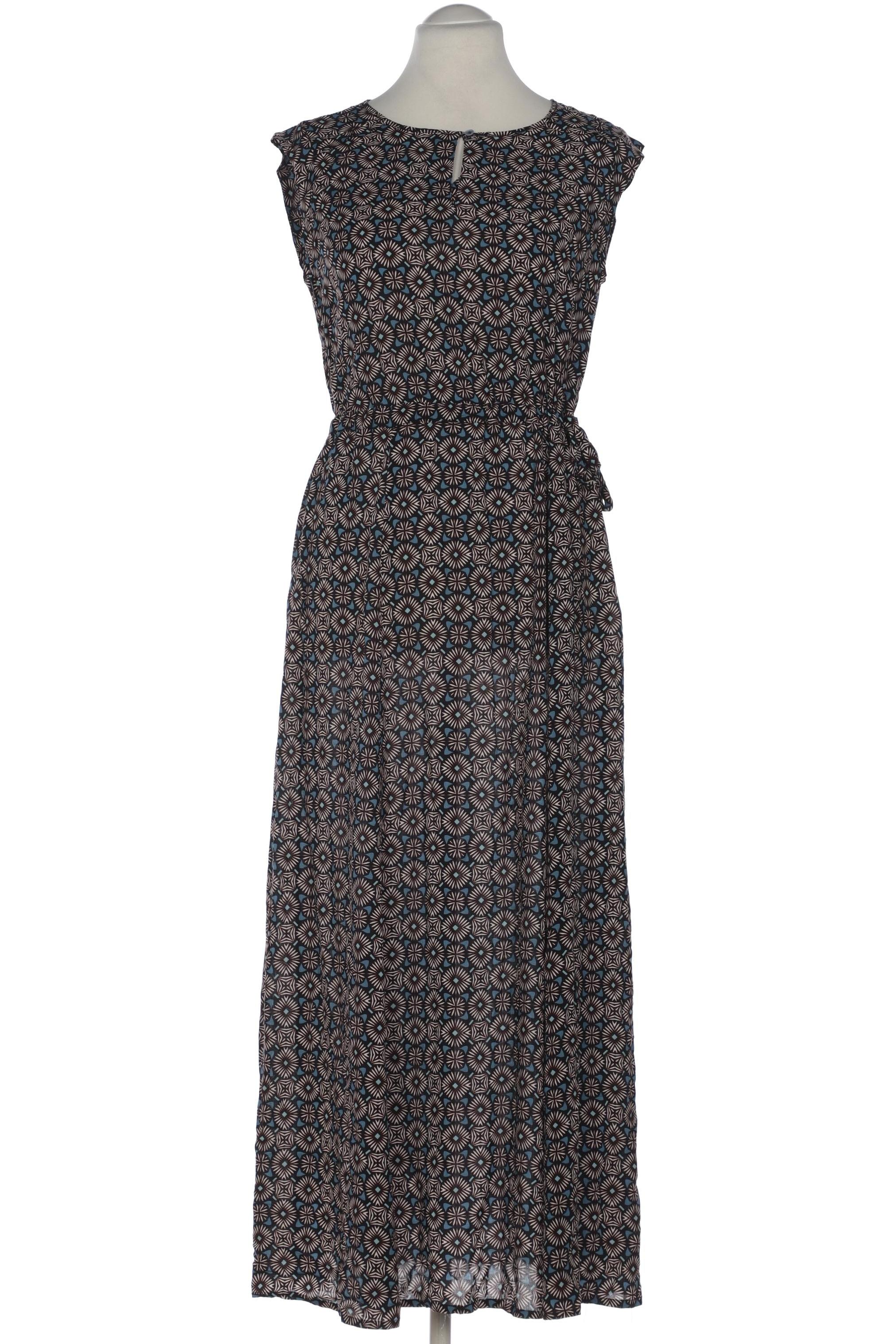 

Cartoon Damen Kleid, blau, Gr. 38