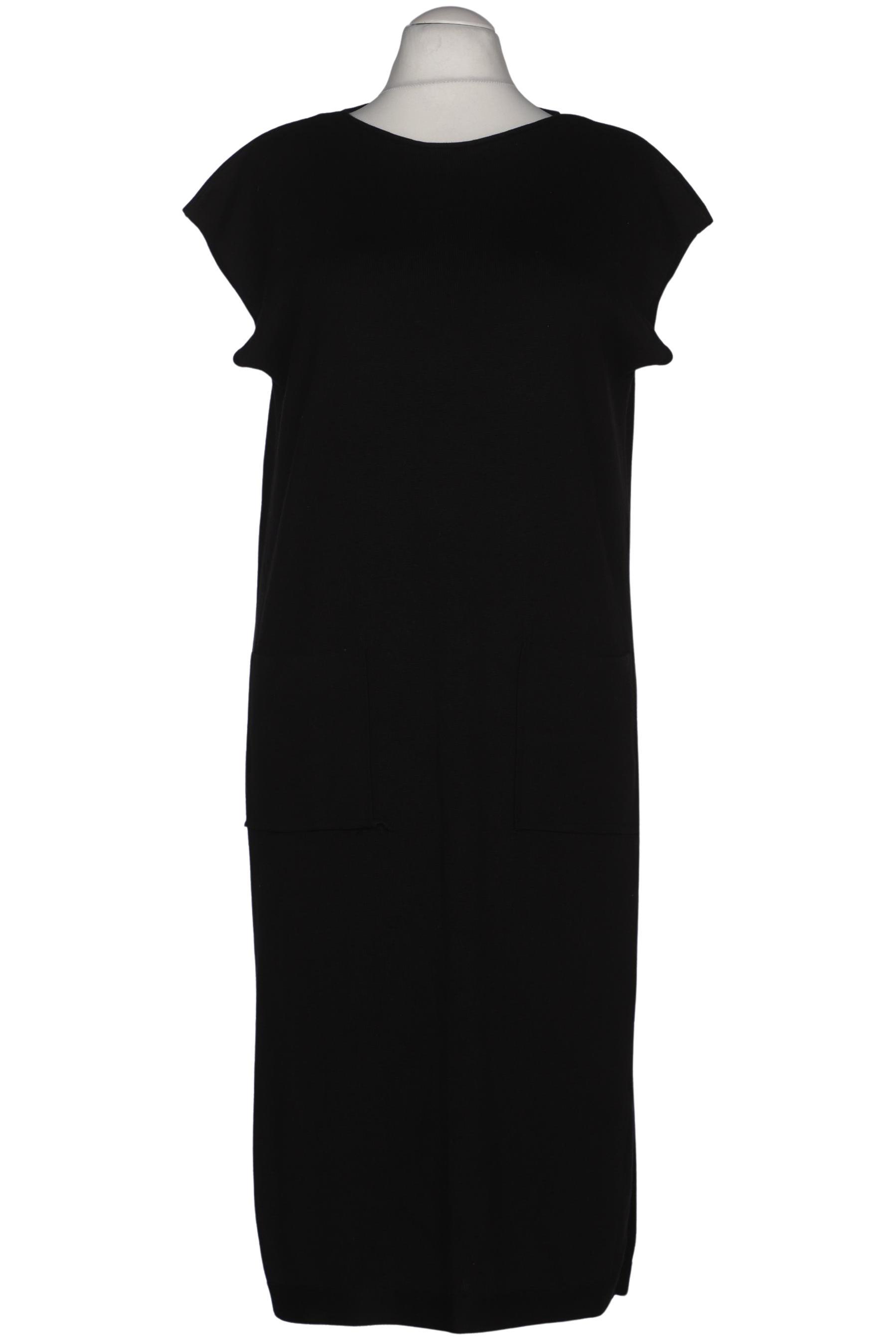 

Cartoon Damen Kleid, schwarz, Gr. 38