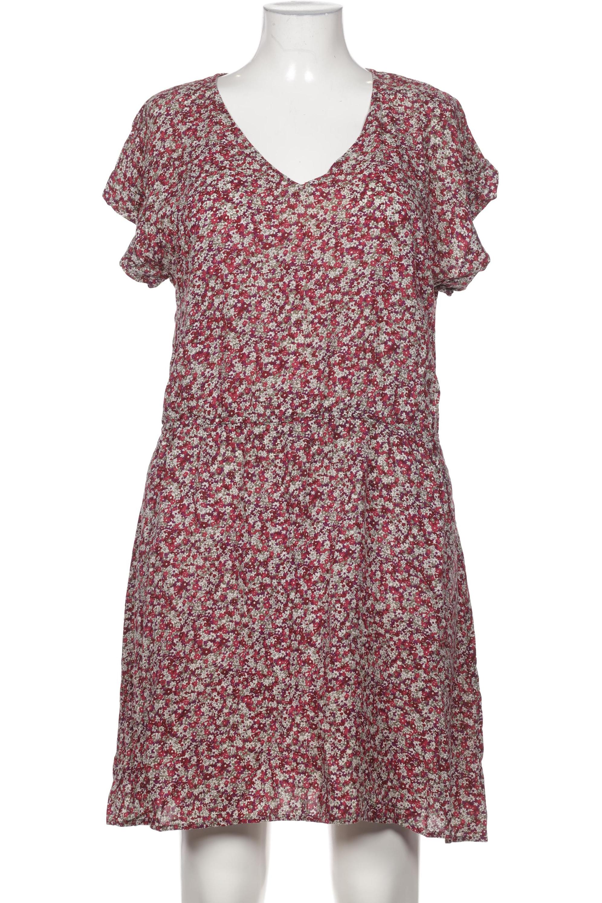 

Cartoon Damen Kleid, pink, Gr. 44