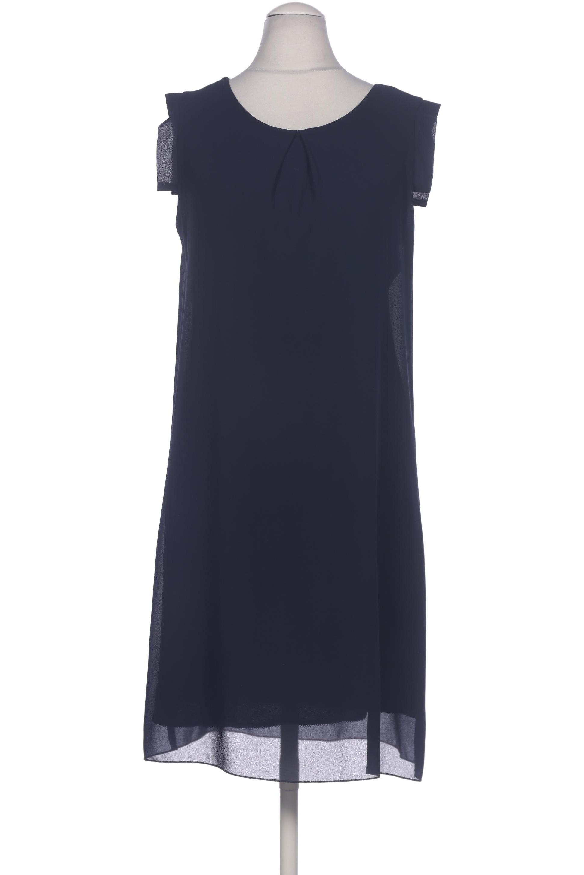 

Cartoon Damen Kleid, marineblau, Gr. 40